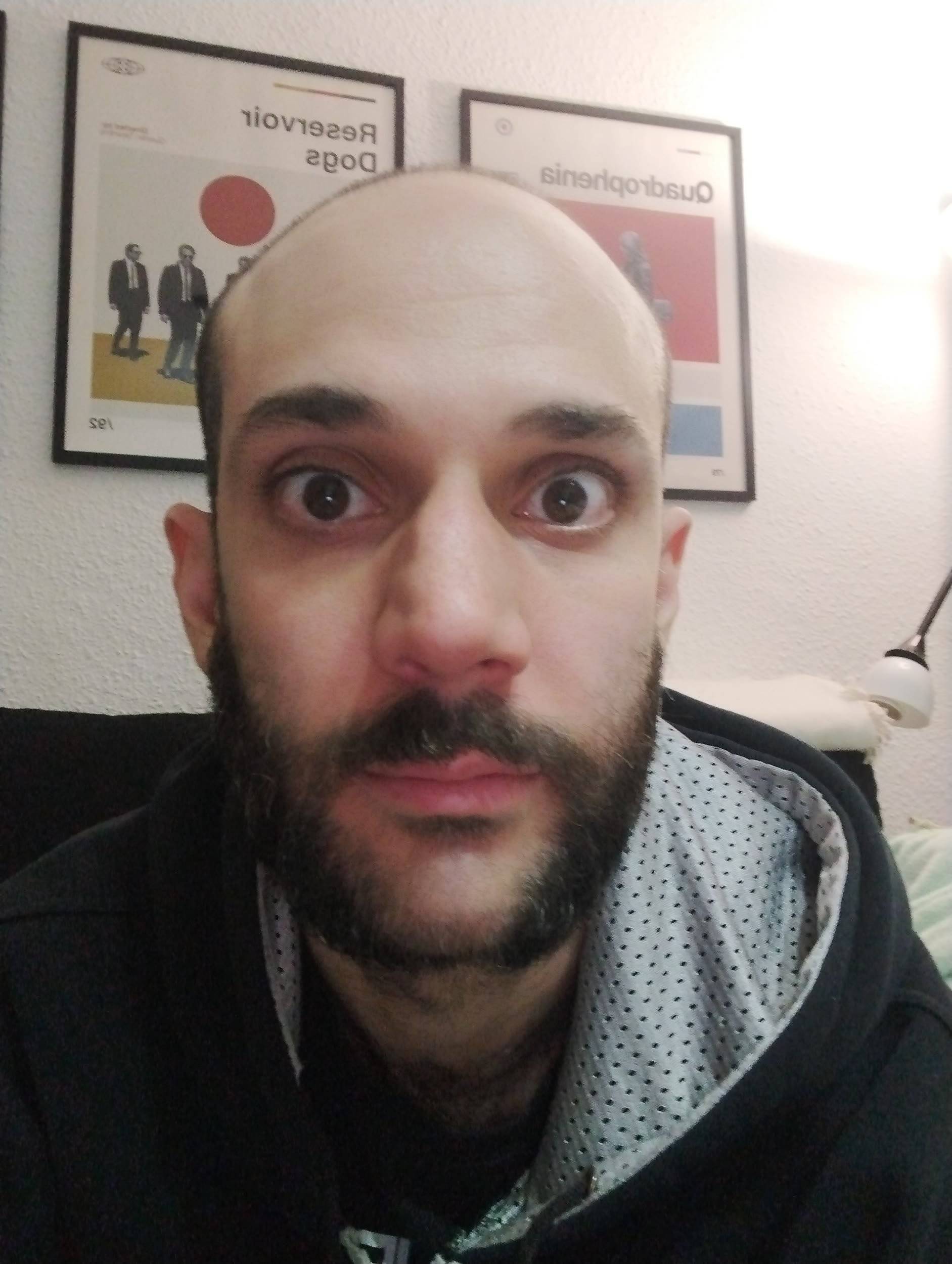 Francisco