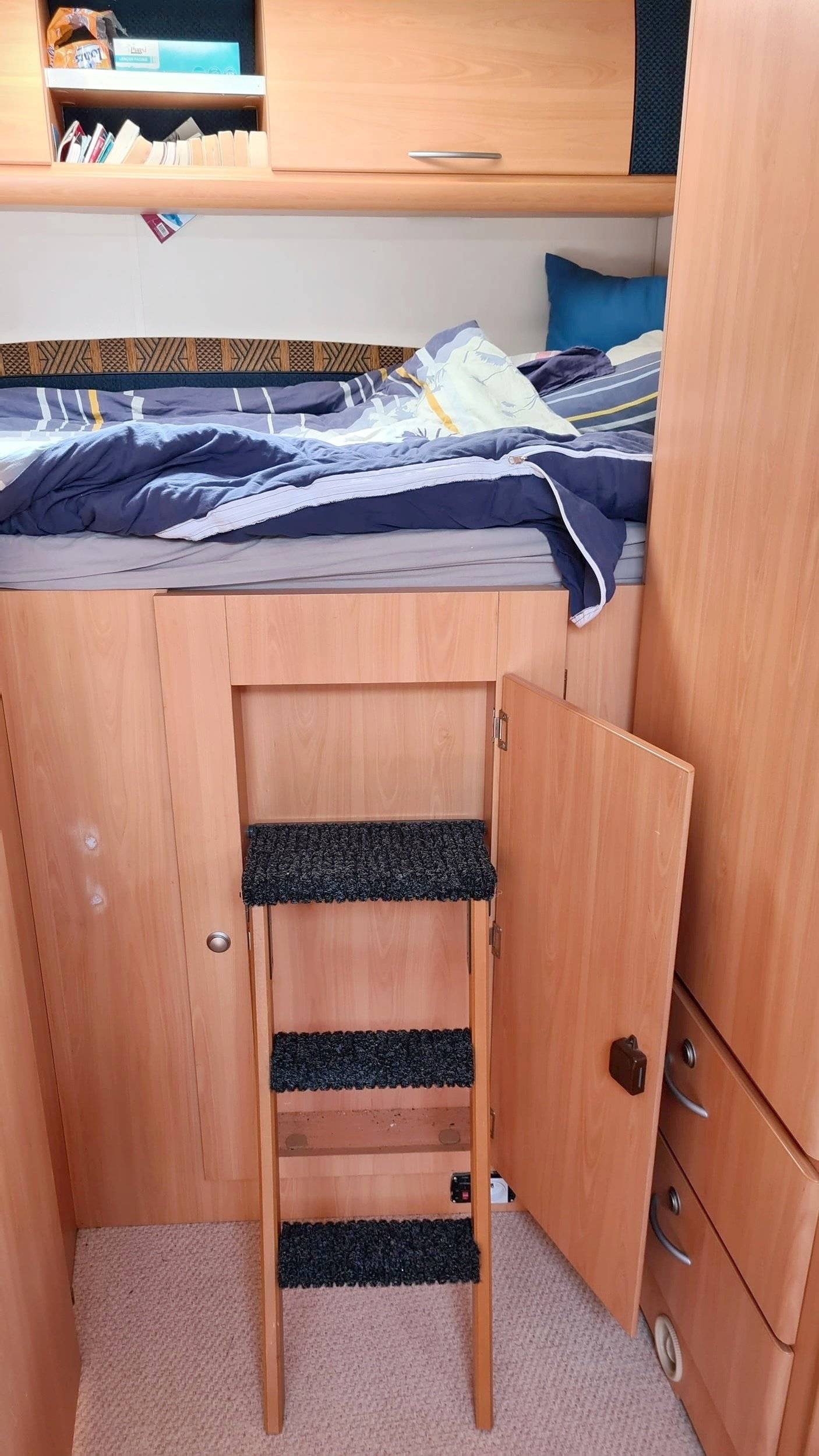 Pilote Pilote référence 