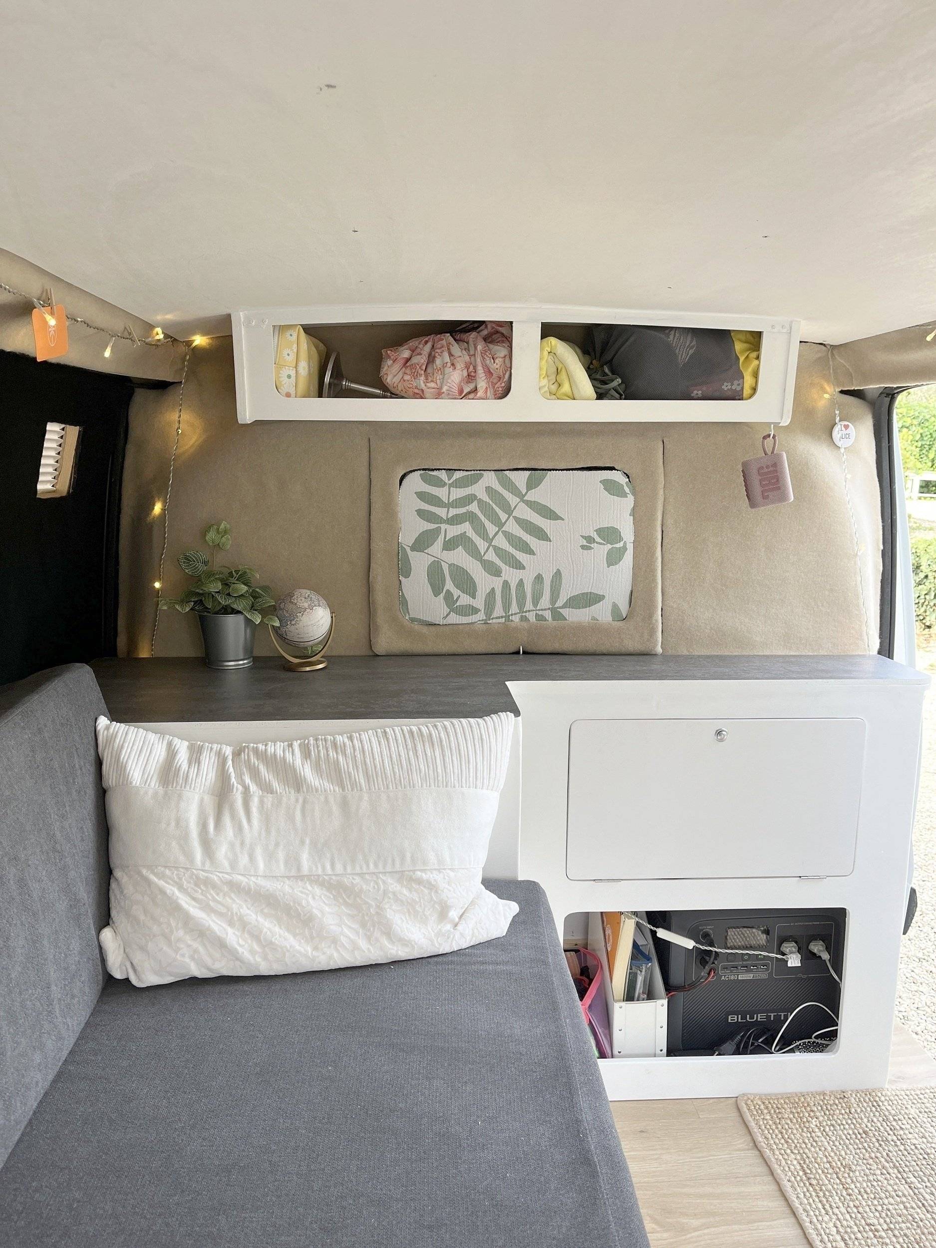 Peugeot Expert 2 l 120 ch