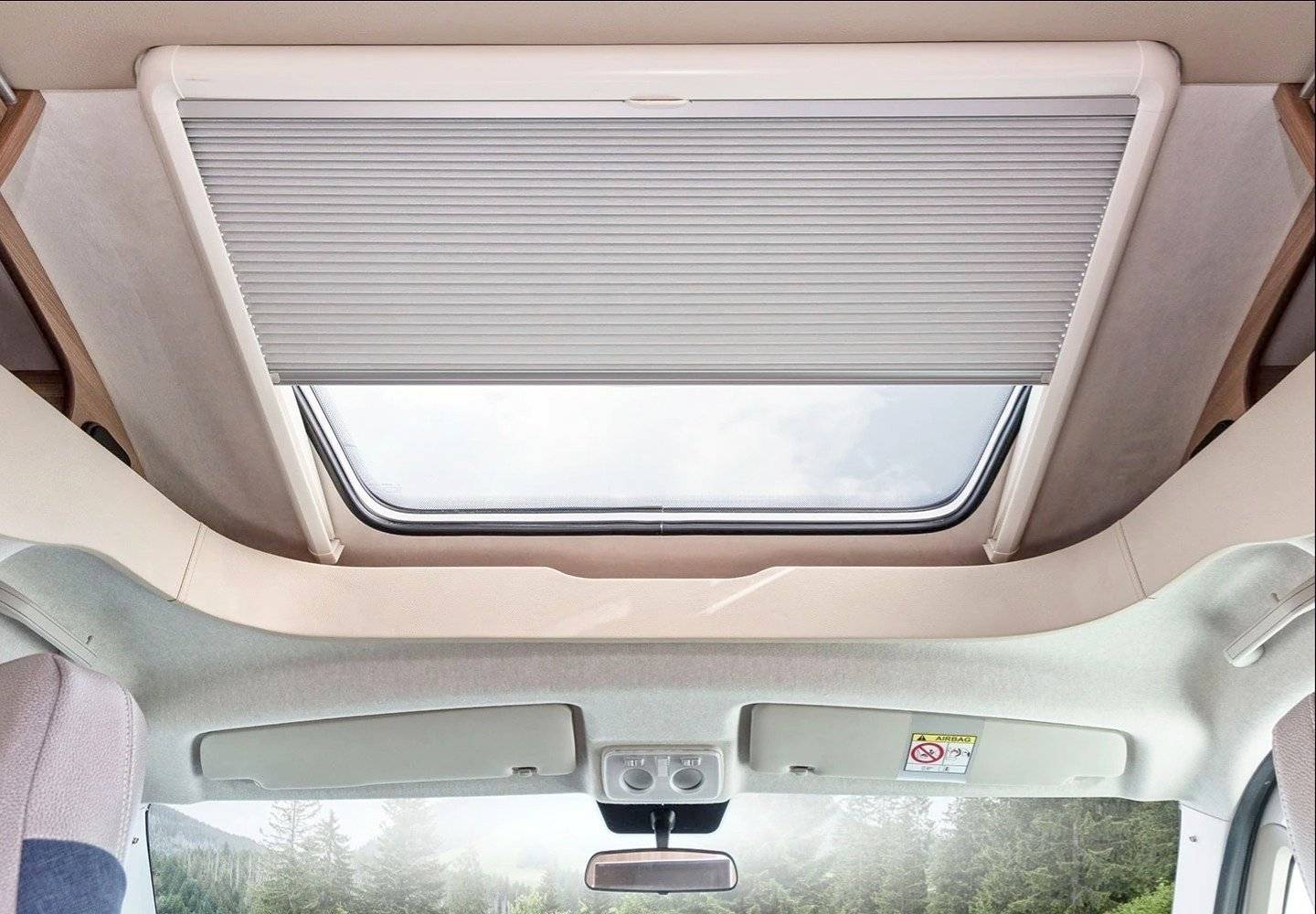 Weinsberg 600 Meg Edition Pepper