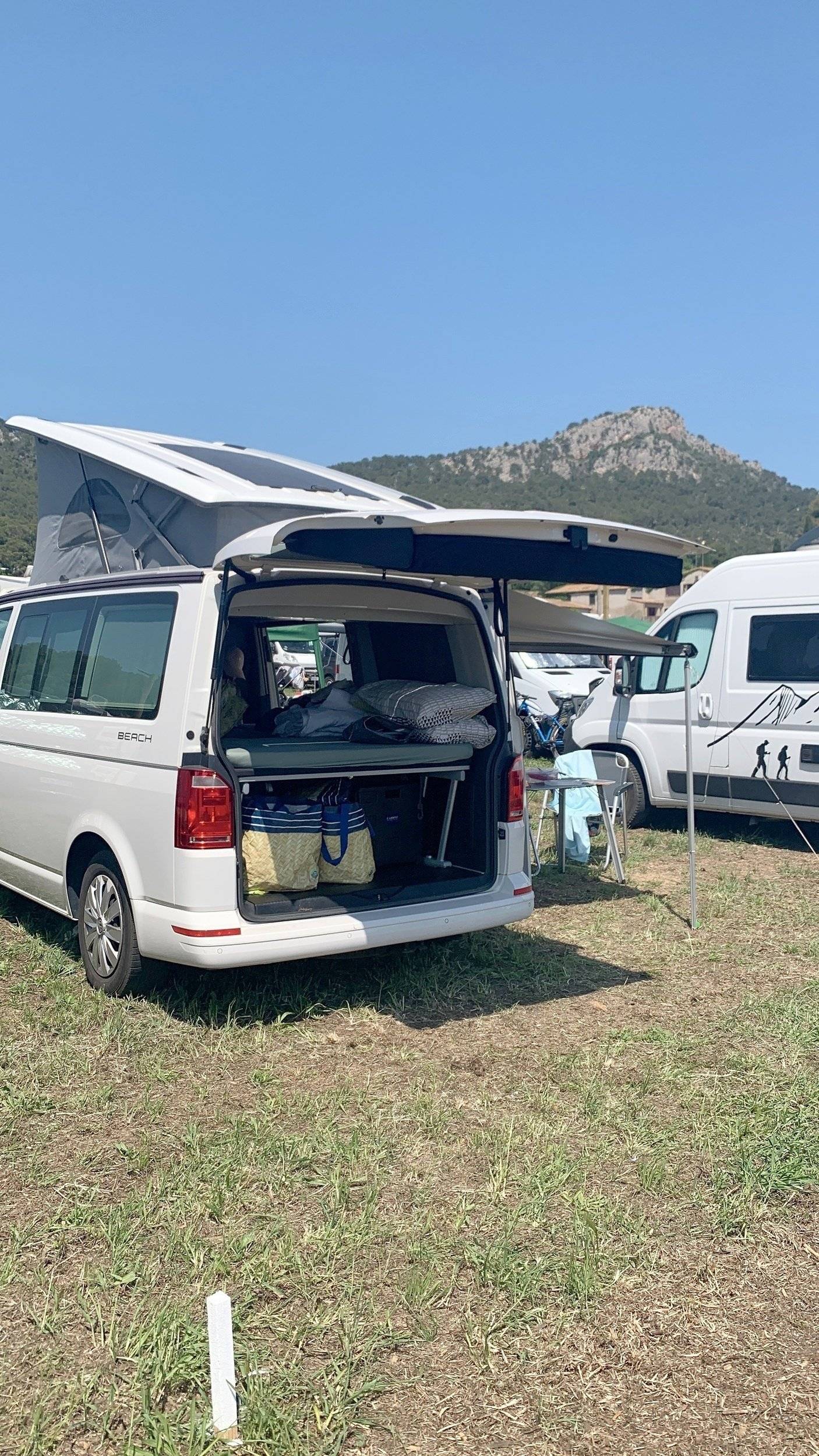 California beach CALIFORNIA BEACH