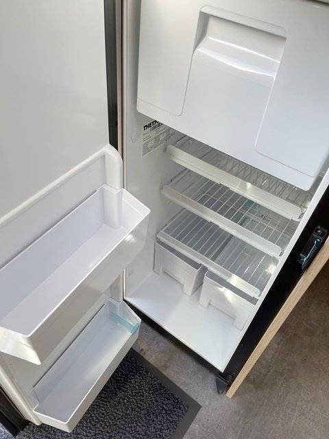 POSSL Jumper 2,0 l 130 ch