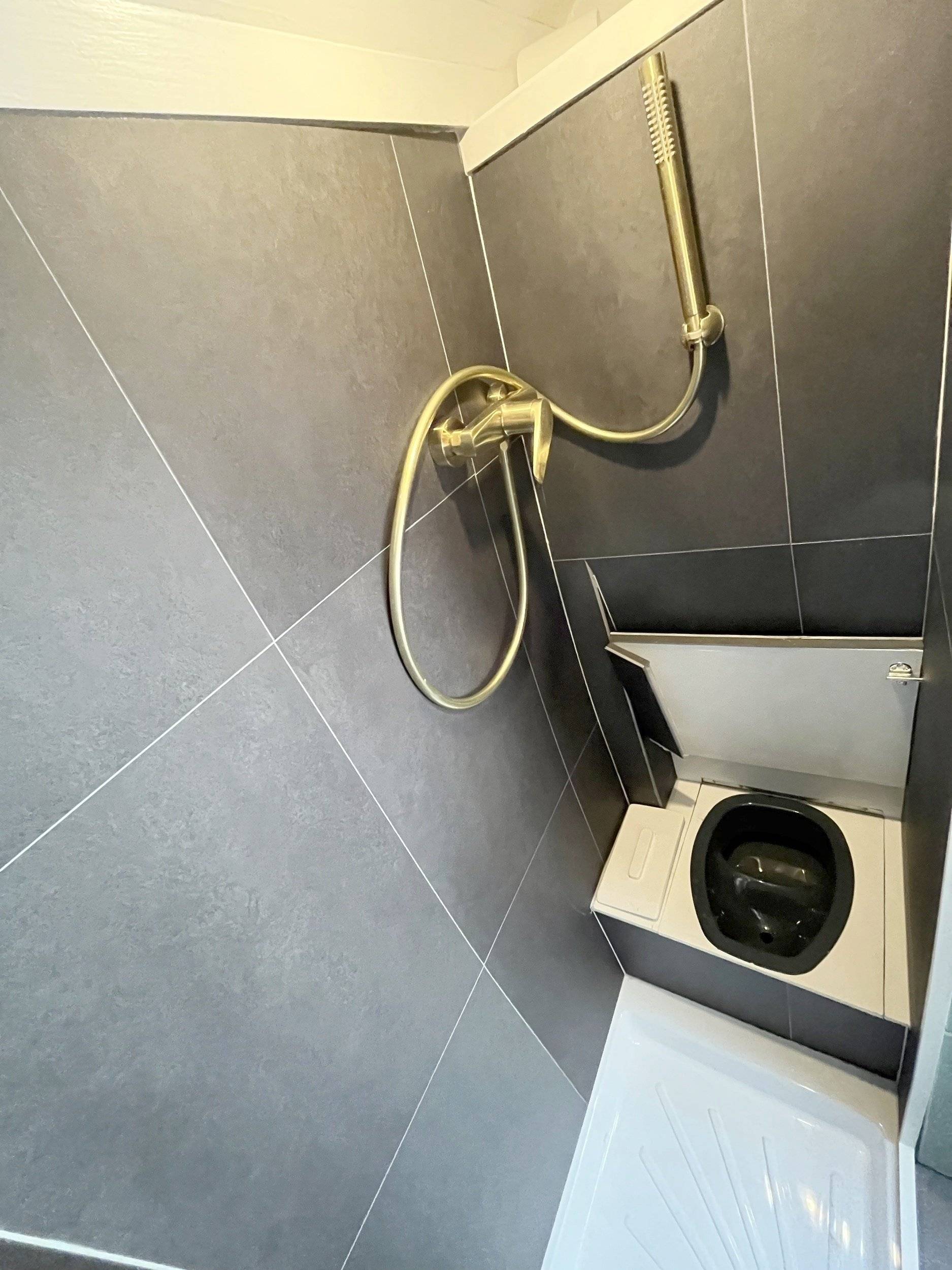 RB CONCEPT Ducato 2,2 l Multijet 120 ch.