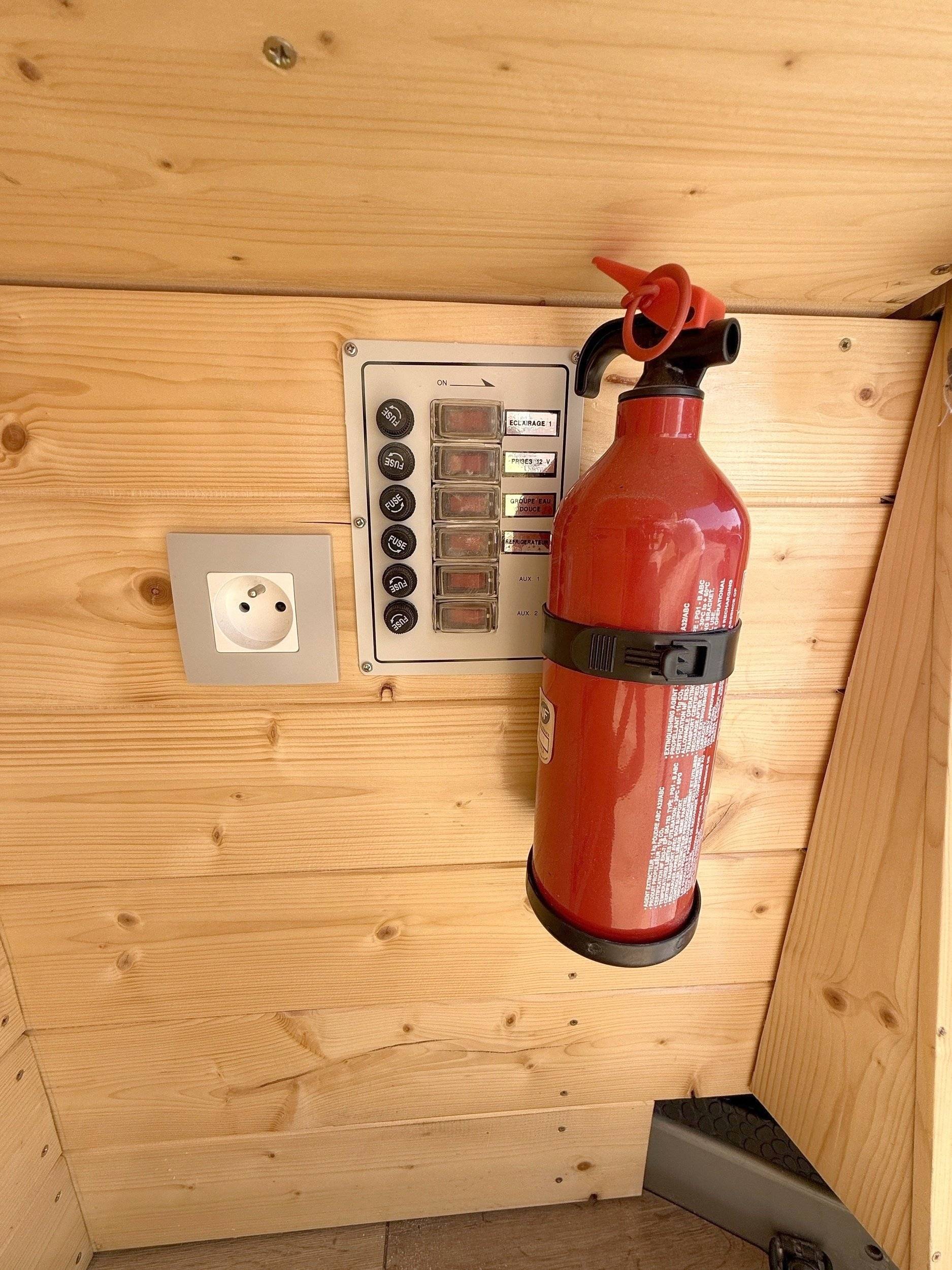 Renault Trafic 2 l 115 ch