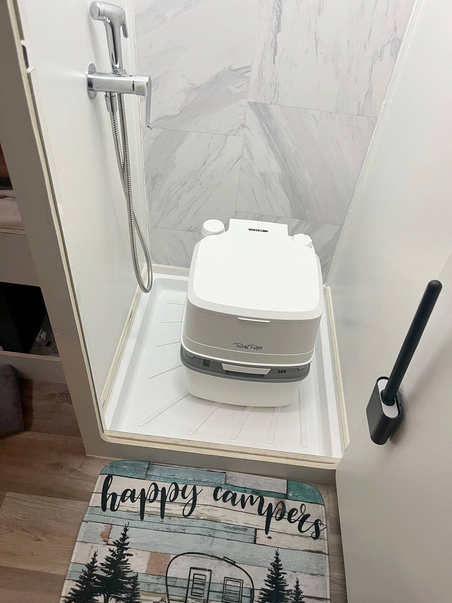 Volkswagen VOLKSWAGEN CRAFTER 2E35