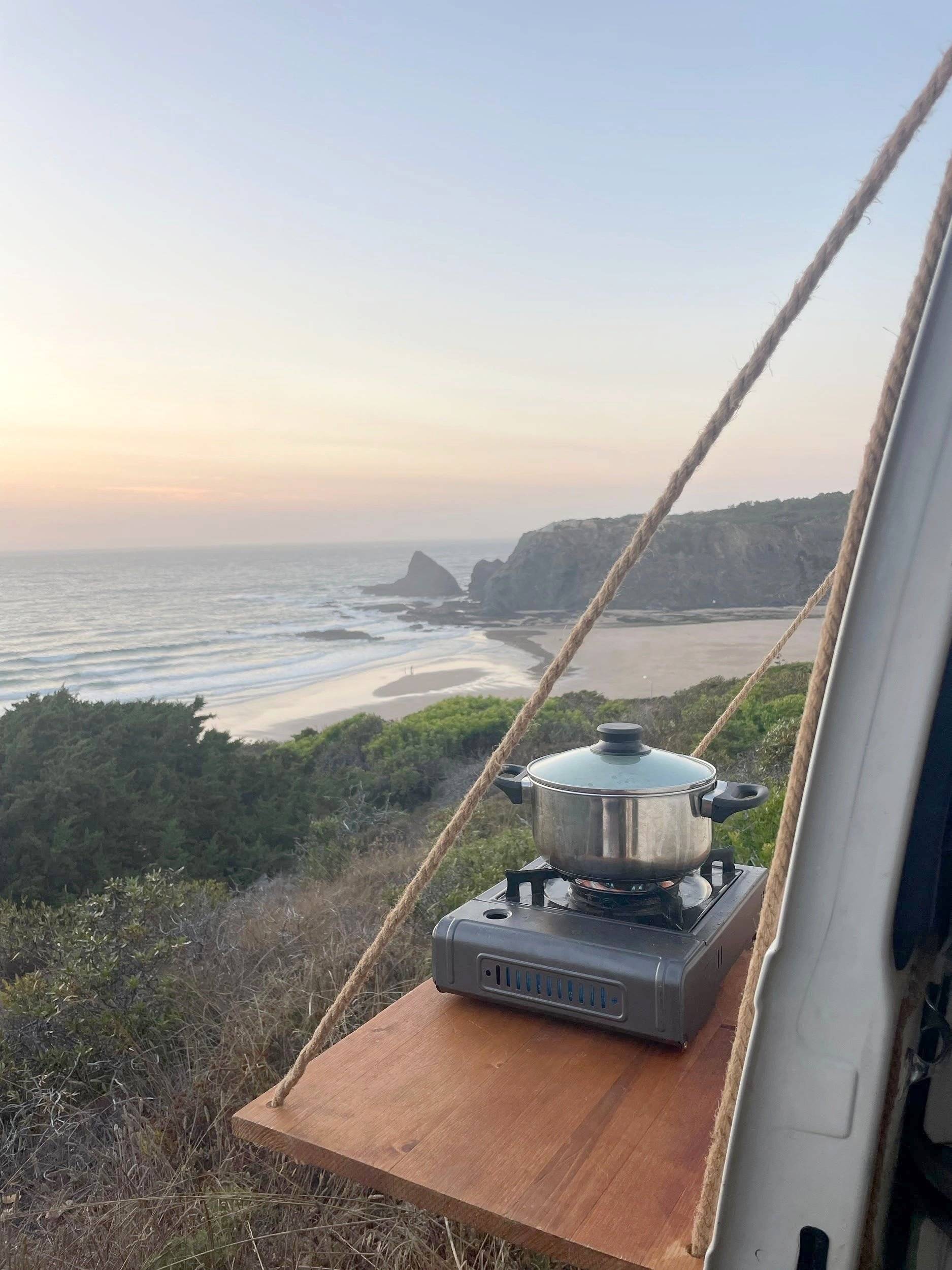 Volkswagen Volkswagen Transporter T4