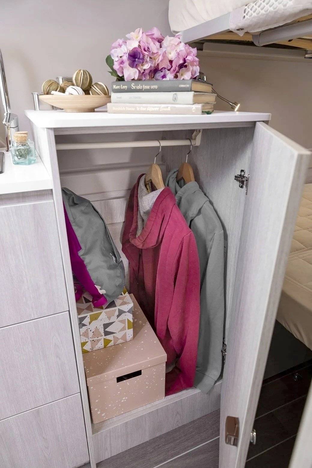 Roller Team Roller team livingstone 5