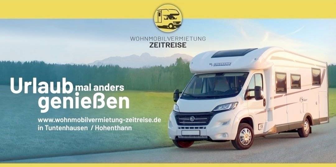 Giottiline Siena 385 - 5 plazas Privilege