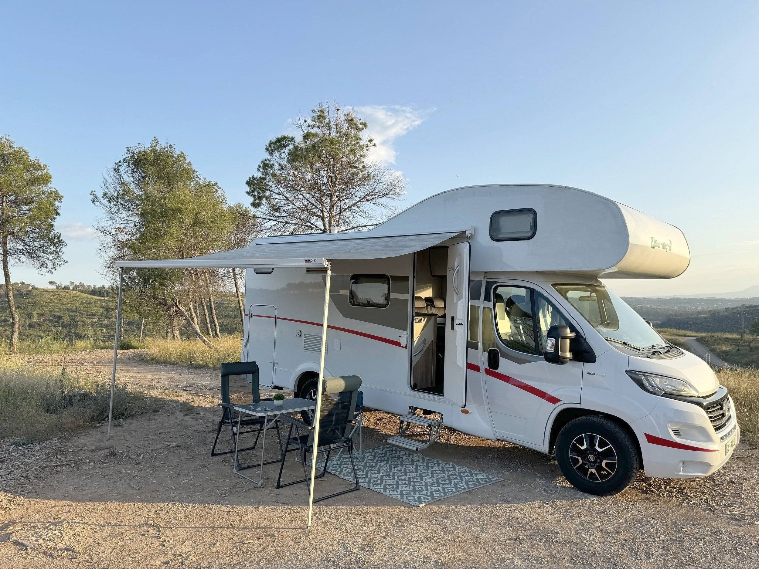 Sunlight Sunlight a68