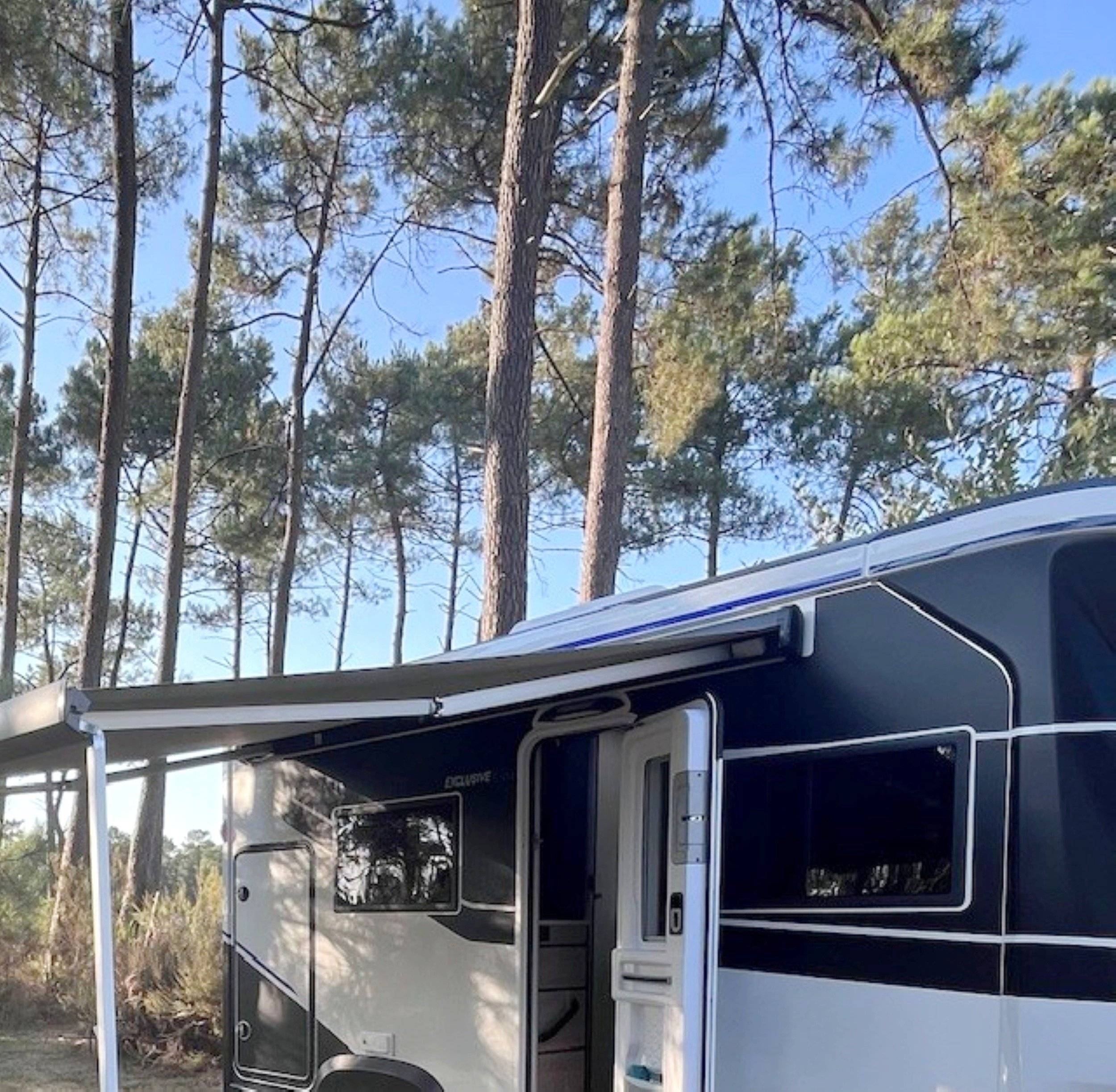 Chausson CHAUSSON 650