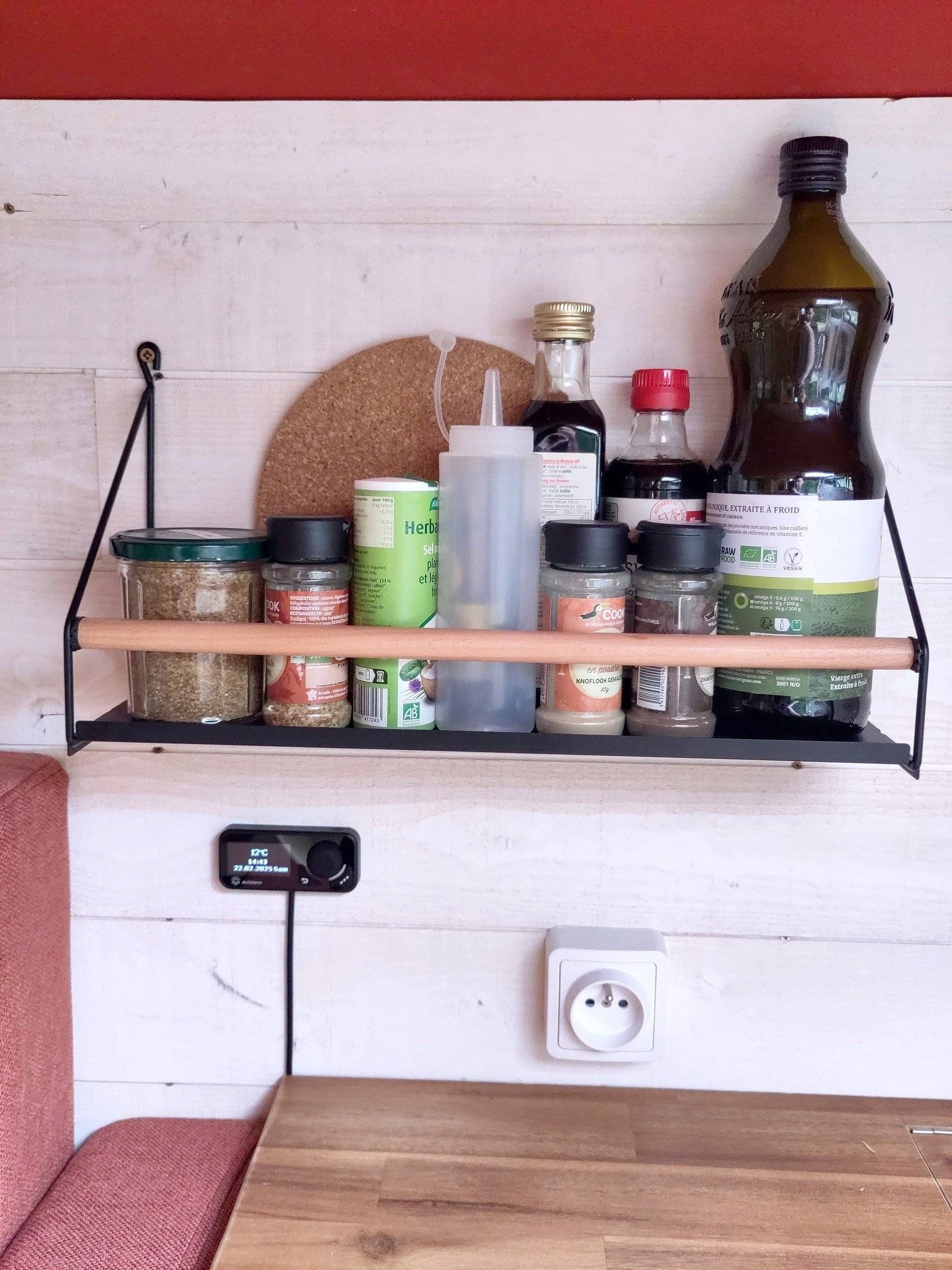 Fiat Talento "Nesta"