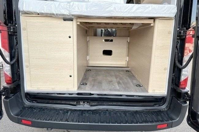 Sunlight Sunlight Cliff Adventure