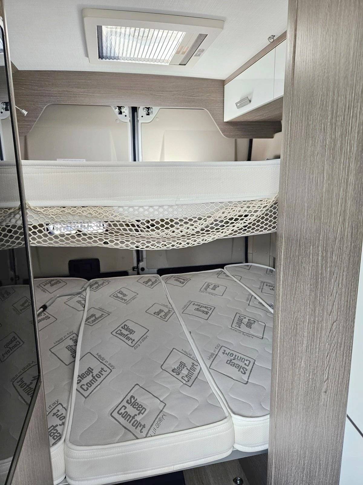 Challenger V114 Max Road Edition Vip