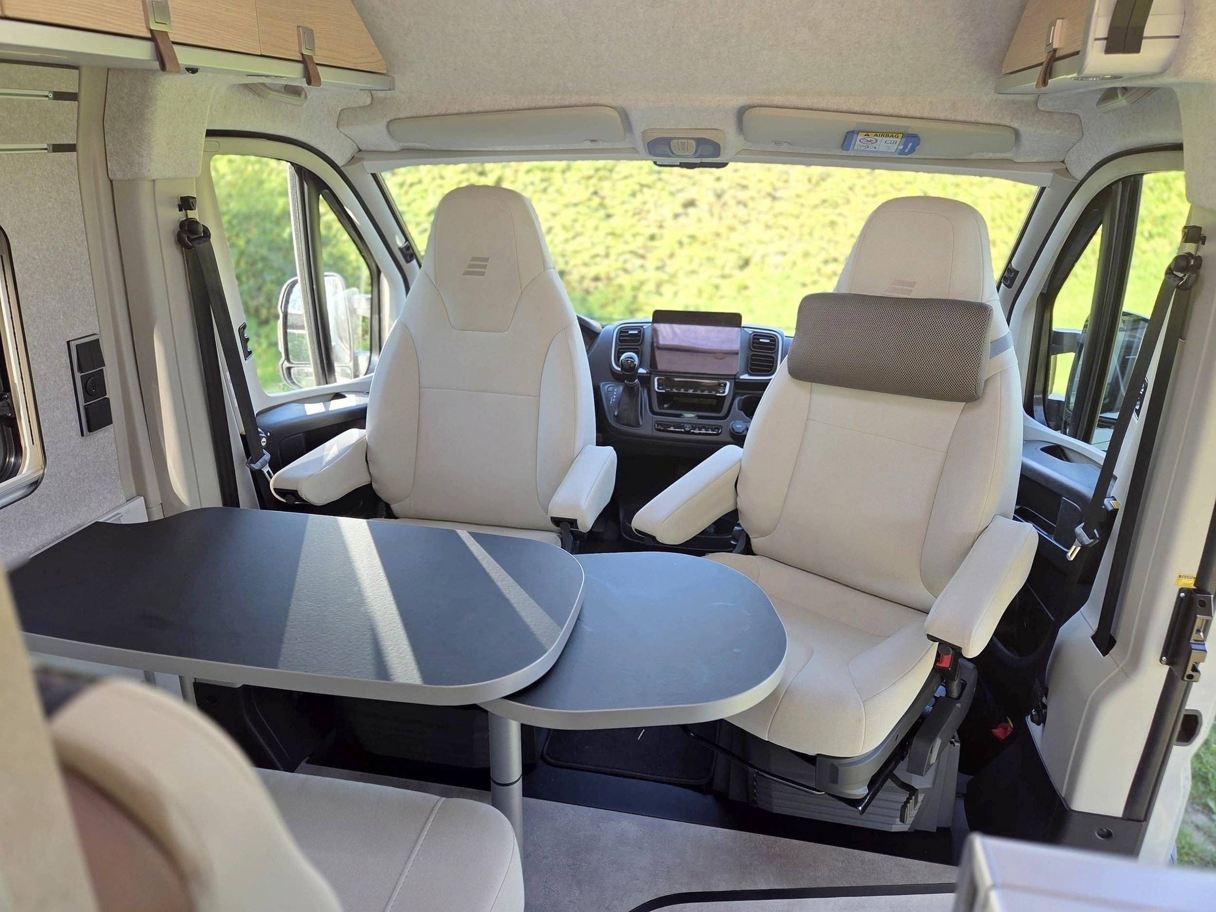 Hymer 
