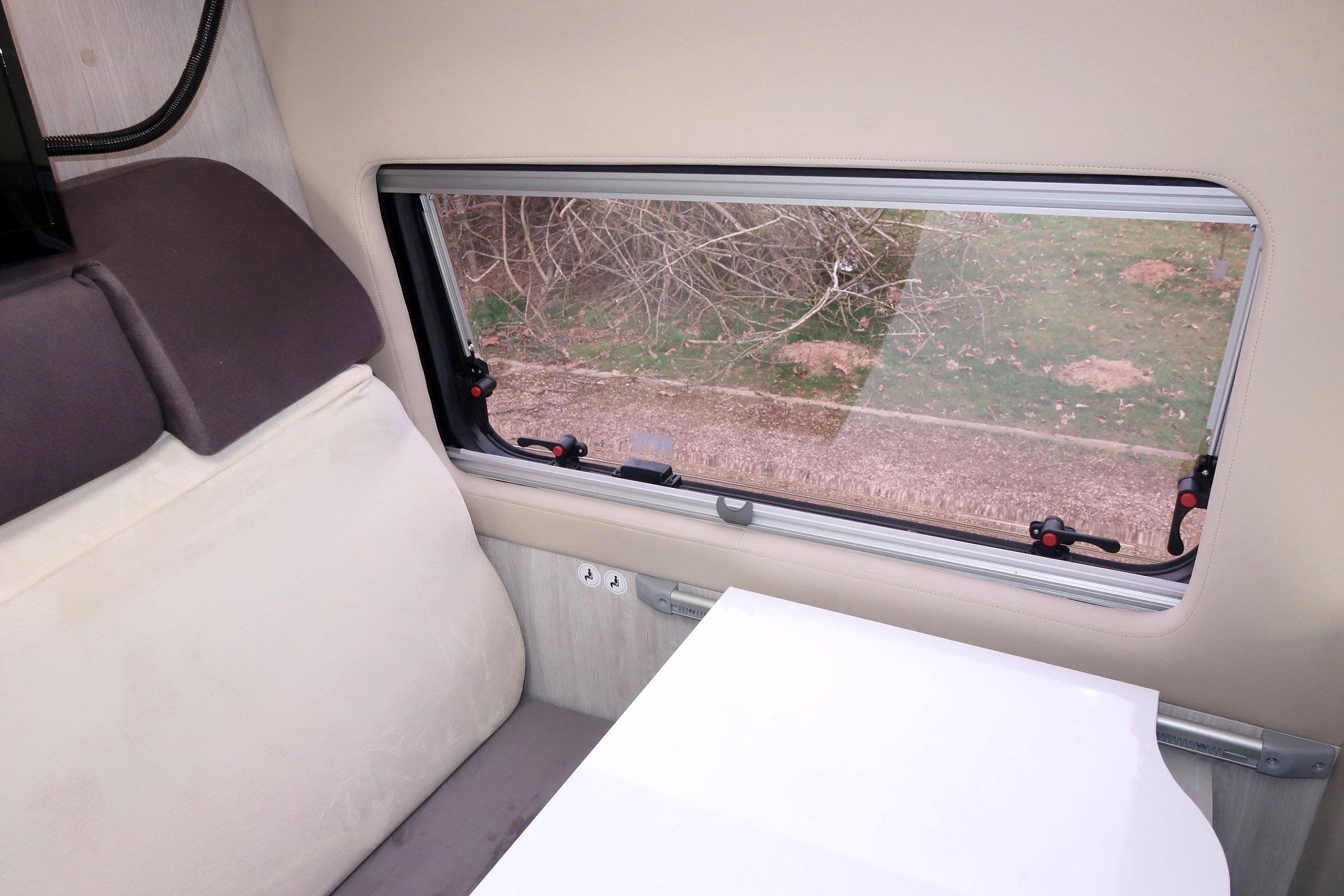 Roller Team Roller Team Livingstone Duo