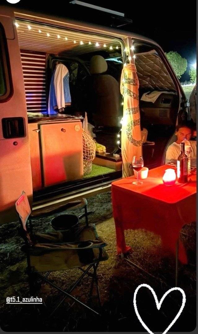 Fiat Ducato 2,8 l 115 ch/Al-Ko