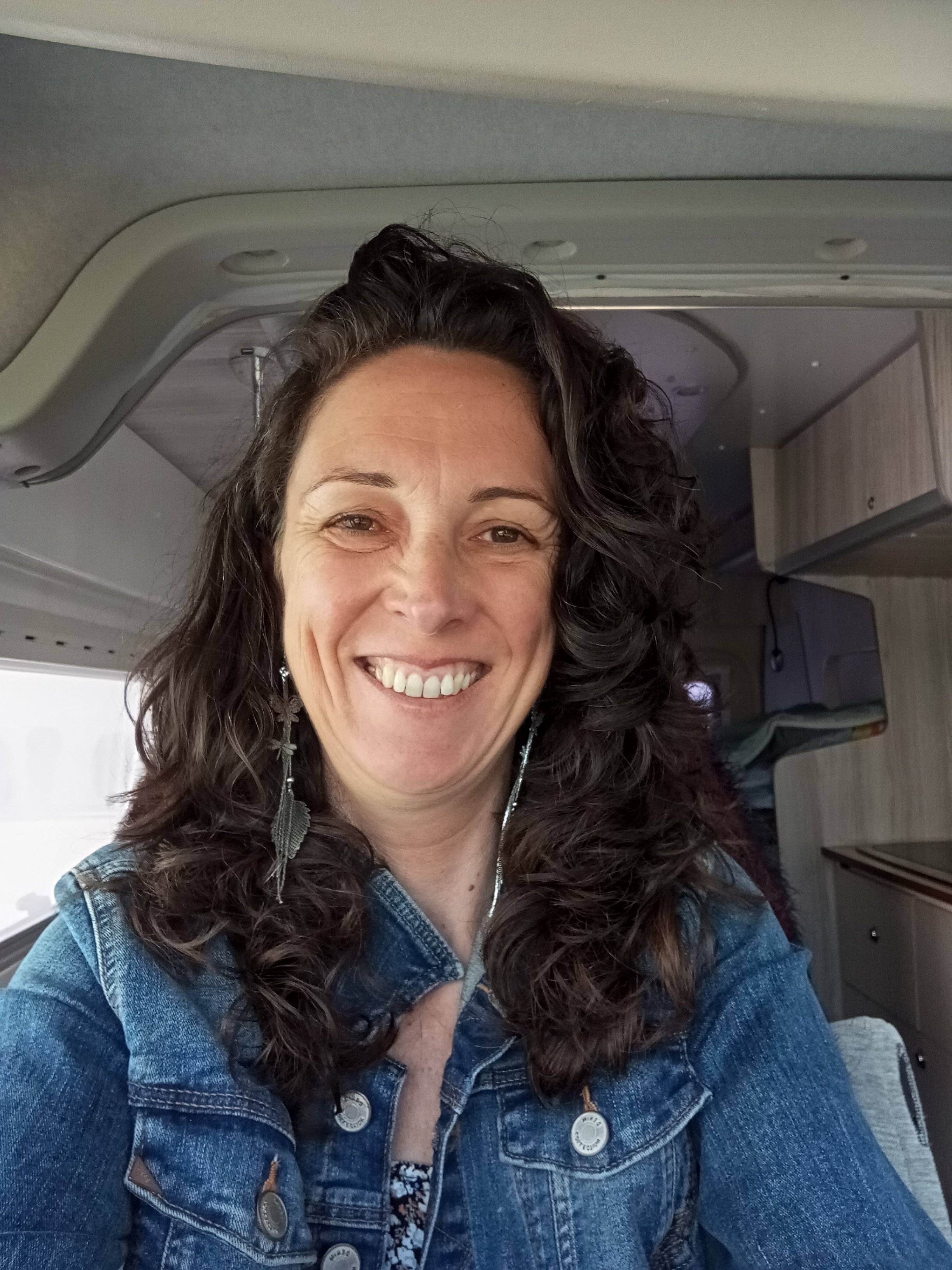 Béatrice