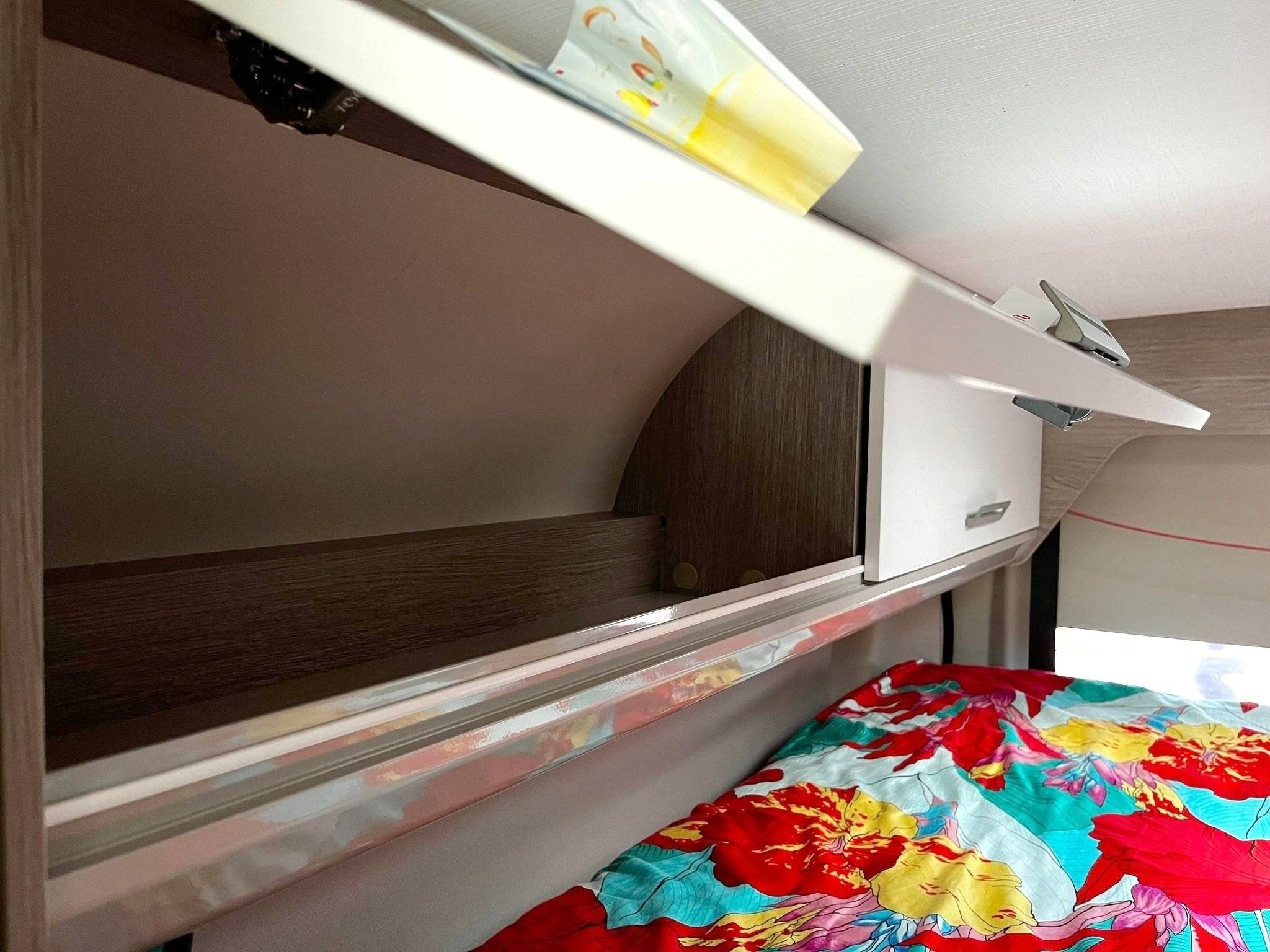 Challenger Ducato 2,3 130 ch