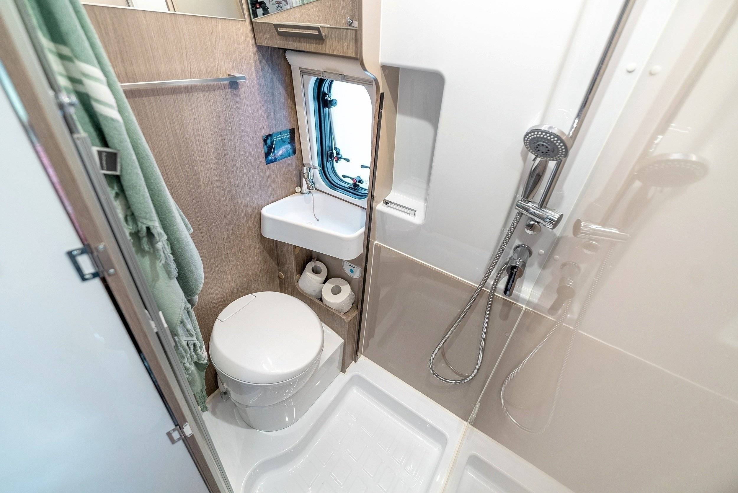 Challenger Challenger  v114 max start édition