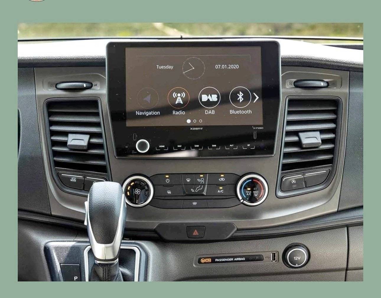 Challenger Challenger