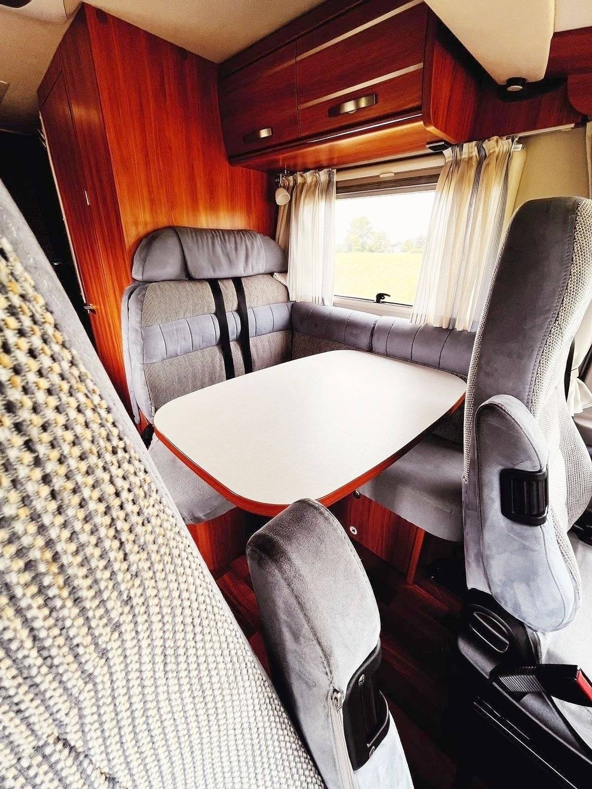 Hymer 