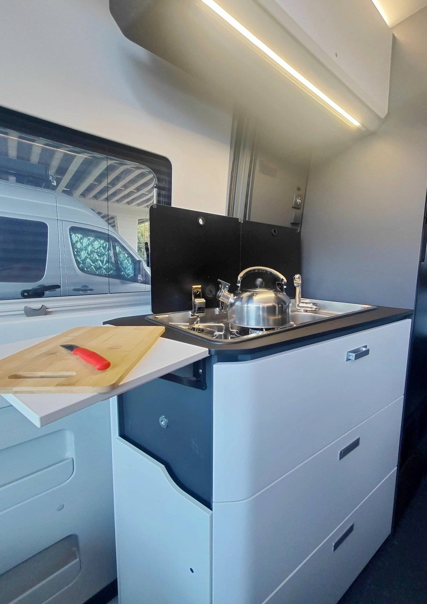 Adria Mobil 