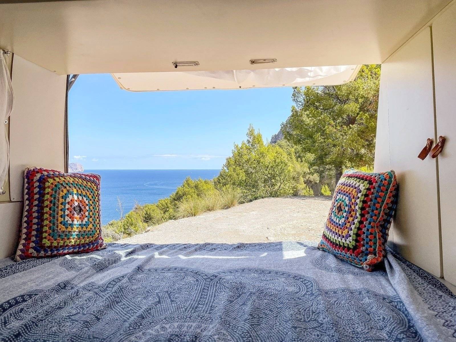 Volkswagen Volkswagen T3