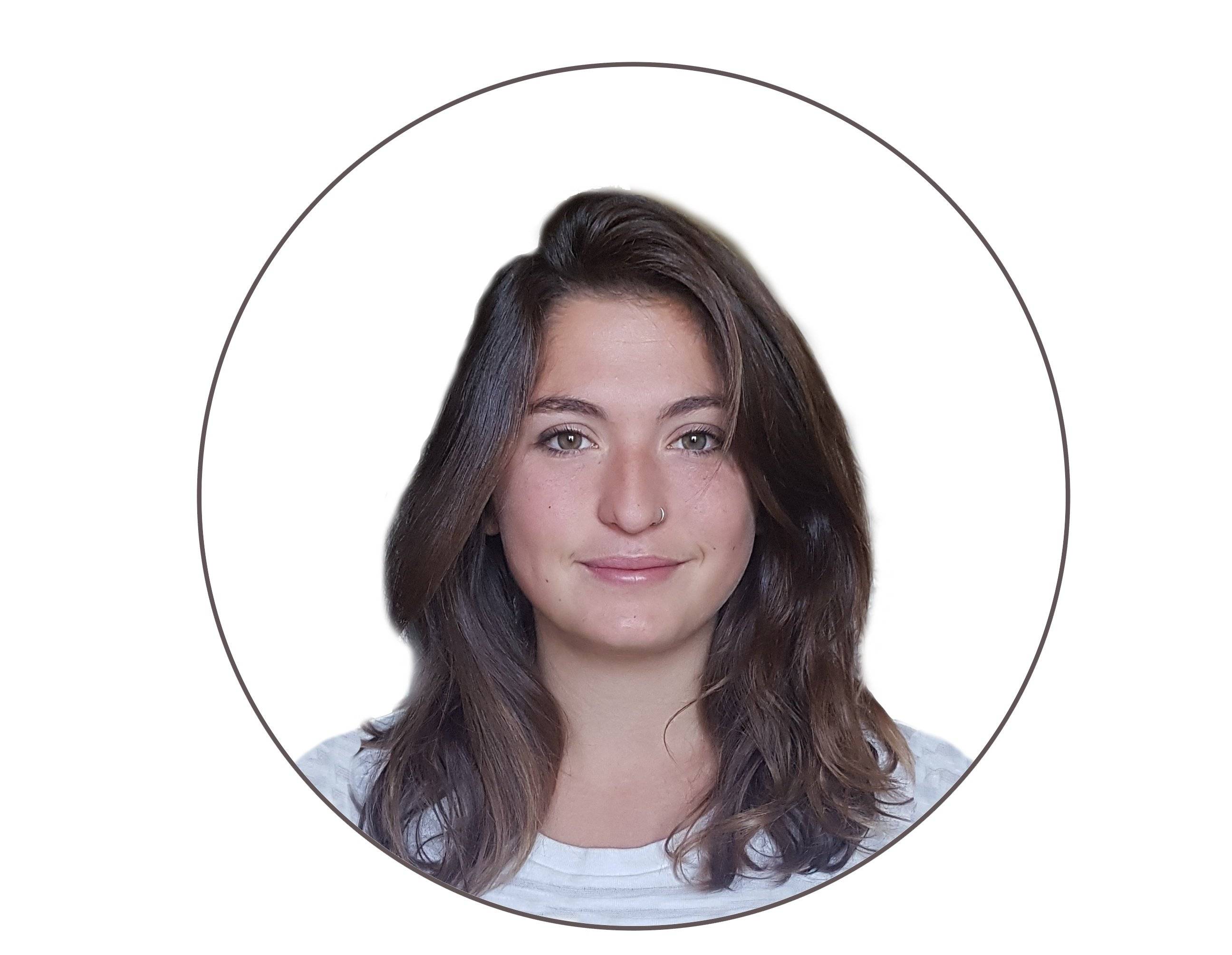 Juliette