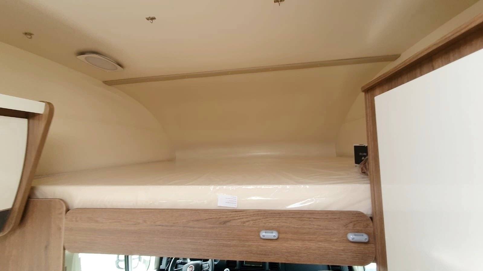 Elnagh Elnagh  Baron 20