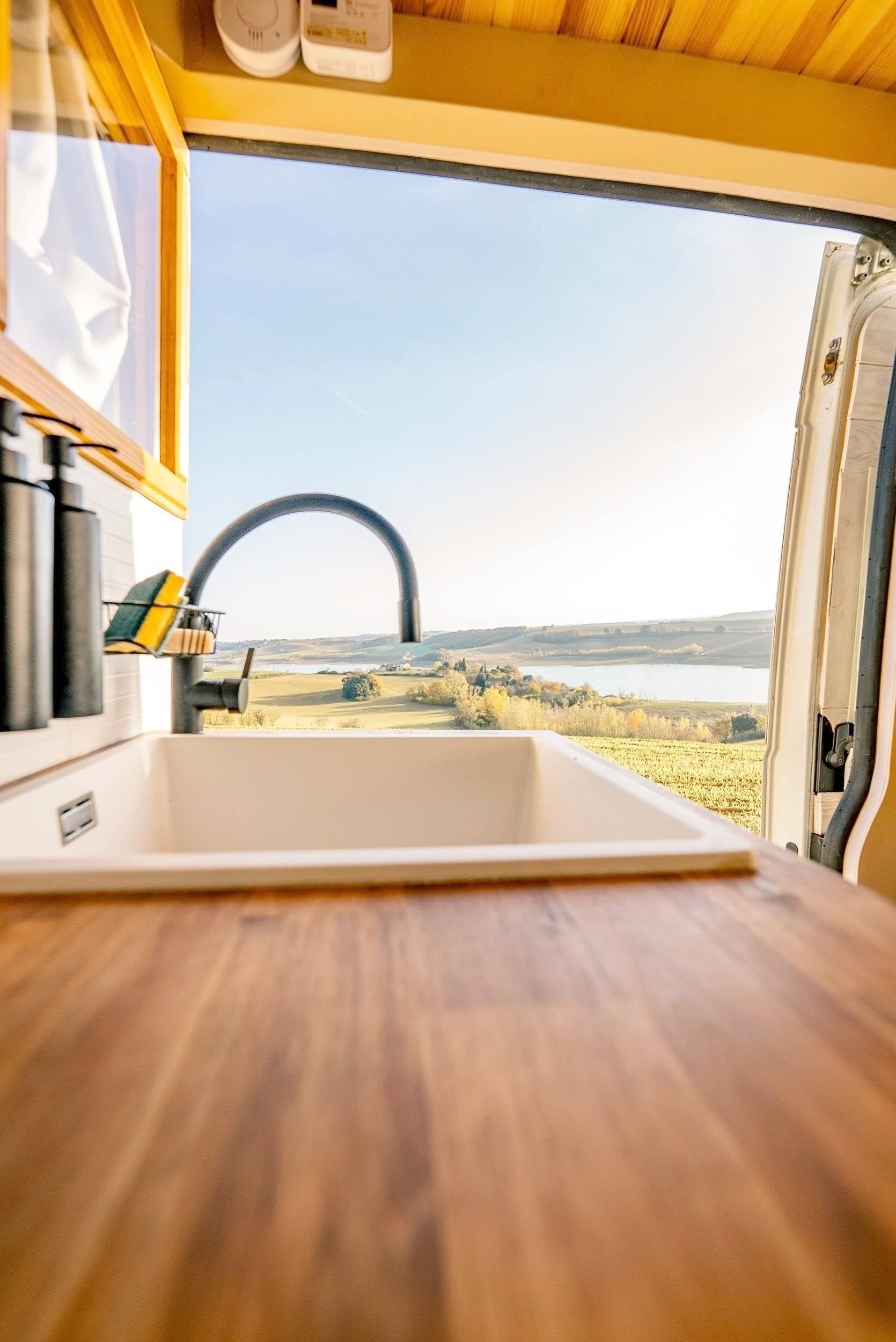 Fiat Ducato 120 Multijet