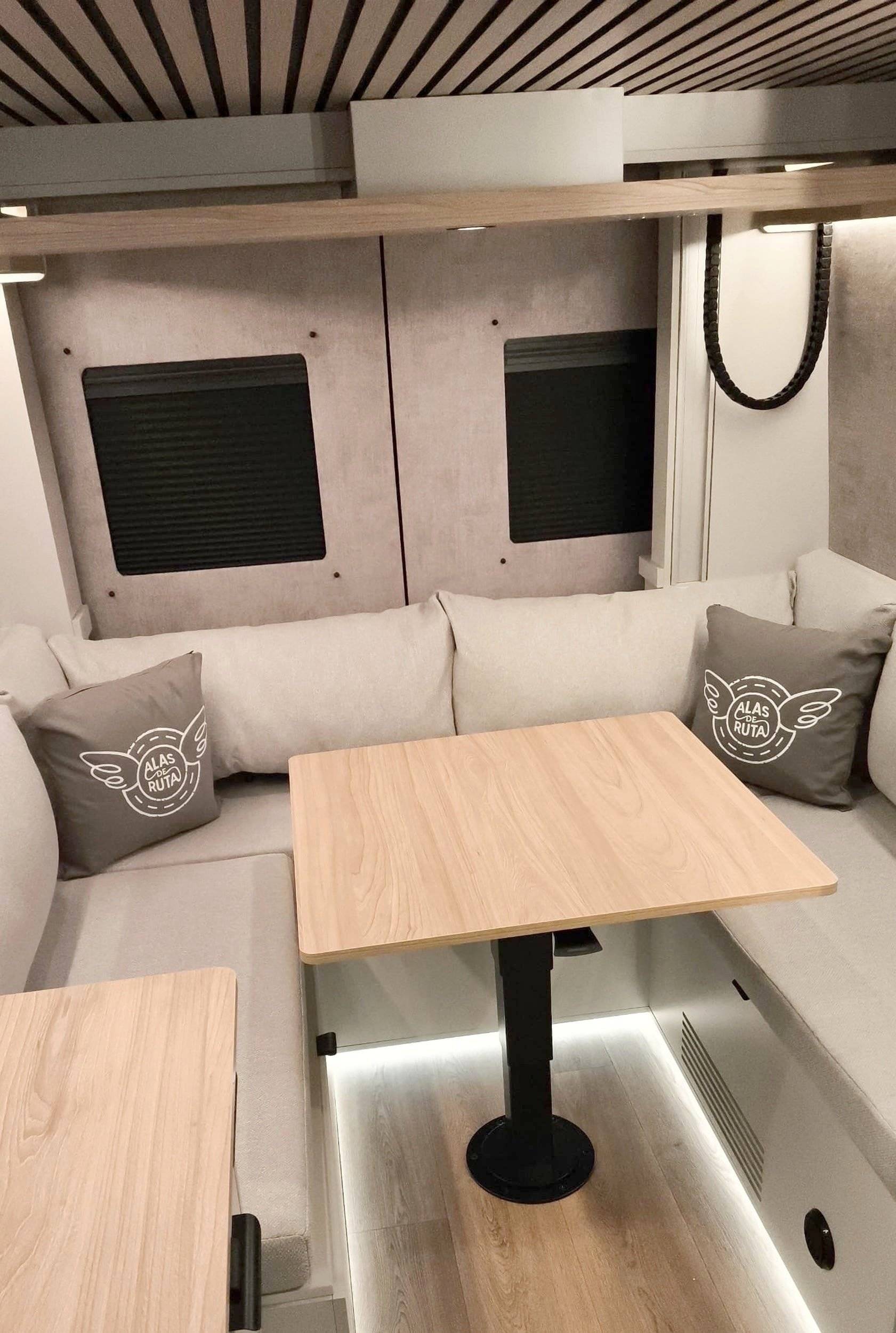 FIAT Fiat Ducato