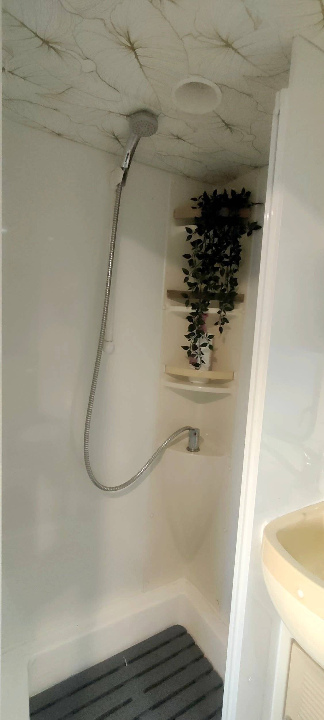 Berth Fiat Ducato 3,3t MH2, 2,3l multijet 130ch - Yescapa