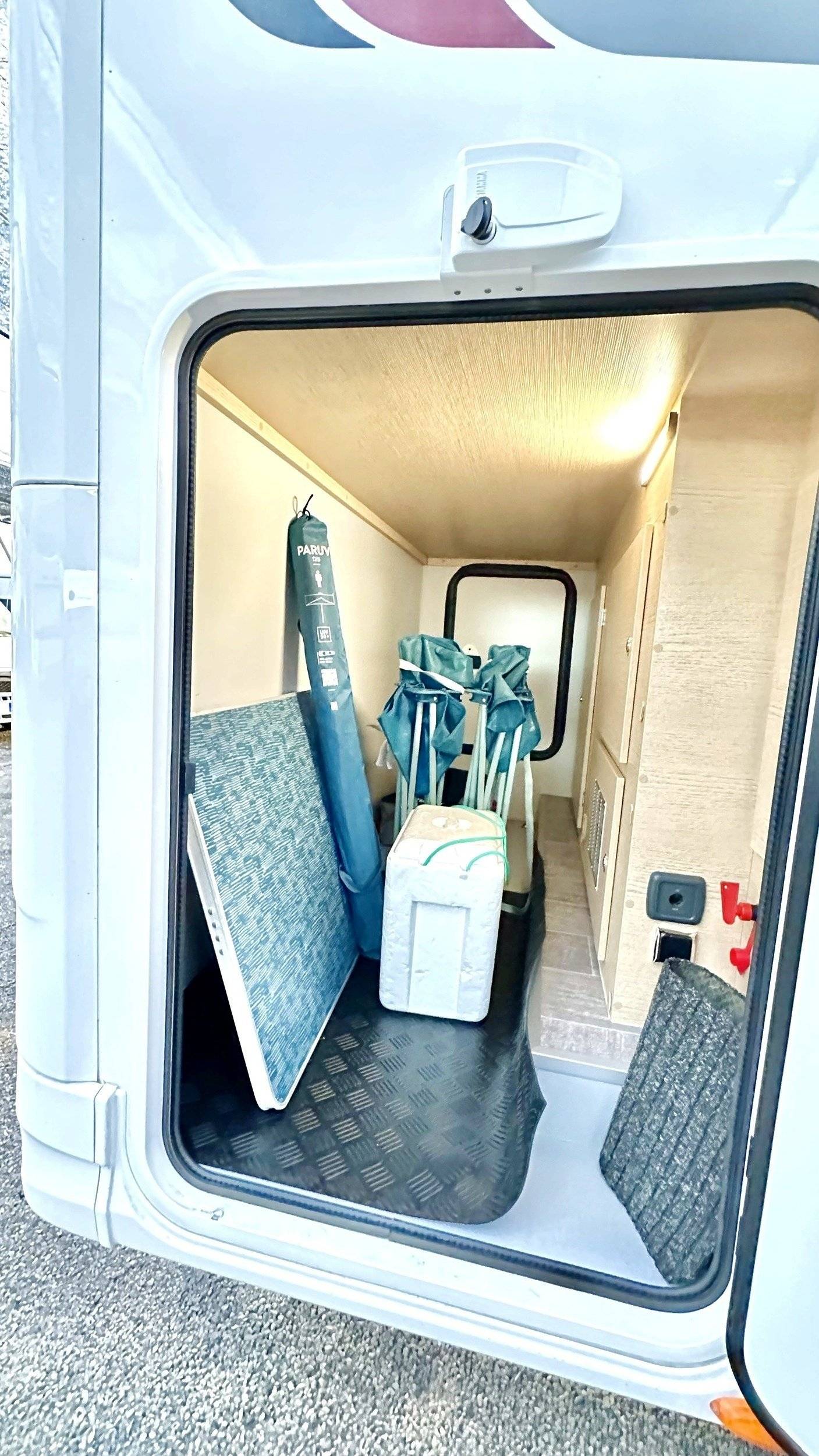 Giottiline Giottiline