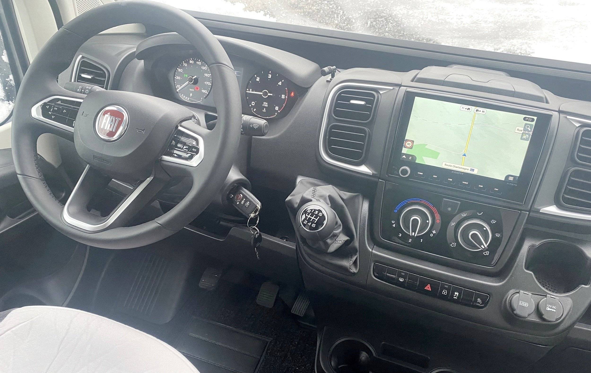 Roller Team Roller team livingstone 5