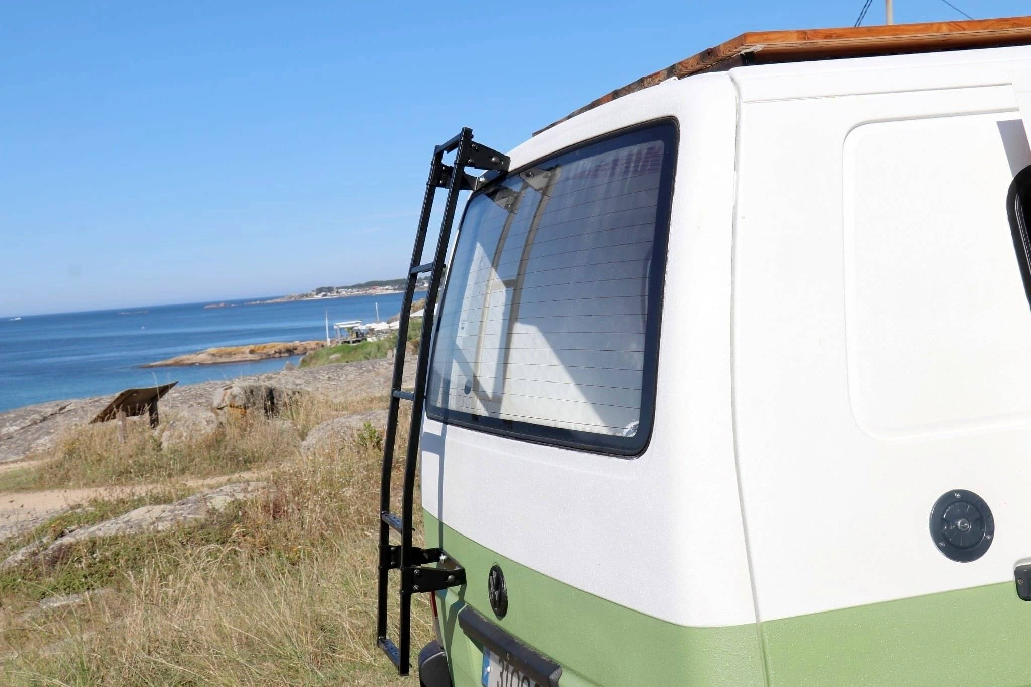 Volkswagen Volkswagen transporte