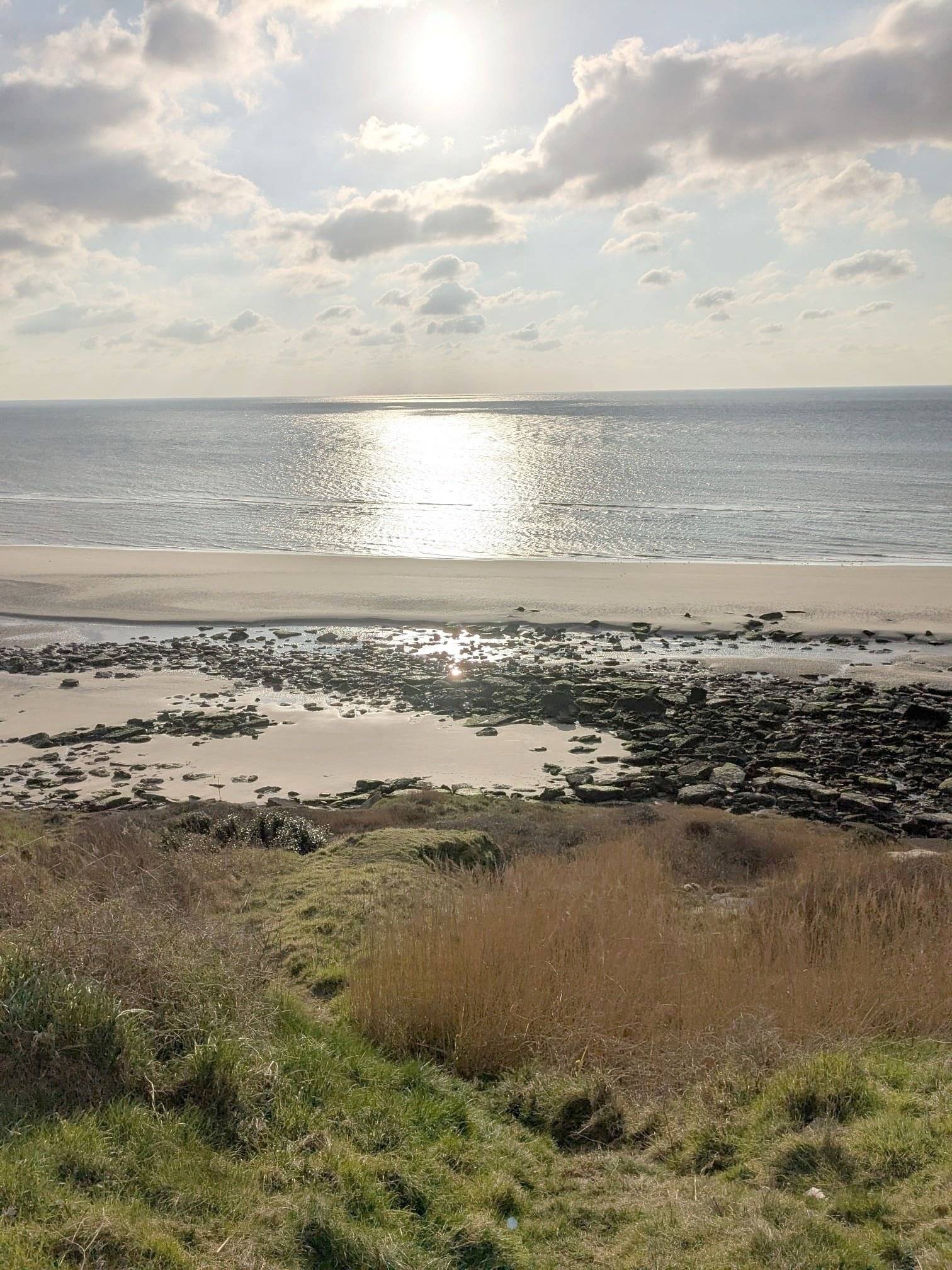 Bürstner Fiat ducato