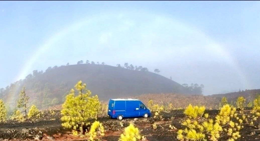 Peugeot Boxer 2,8 HDI
