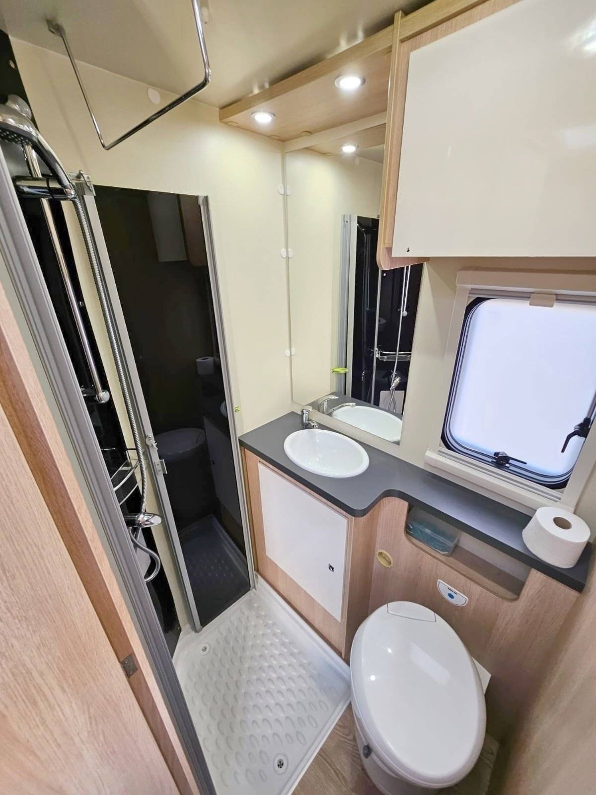 Giottiline Giottiline 385