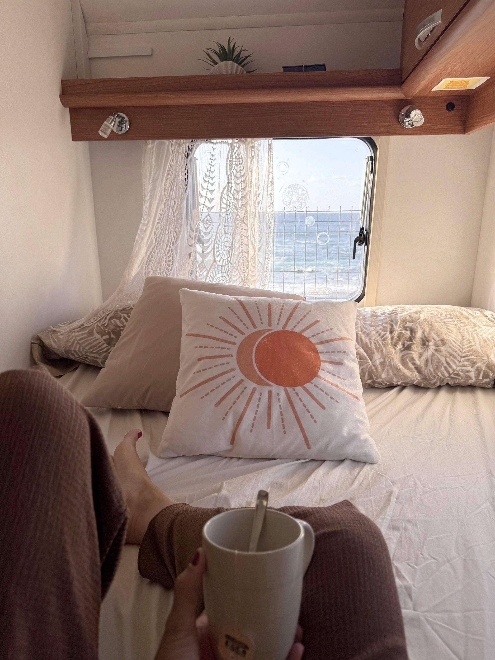 ford ford transit dinamic