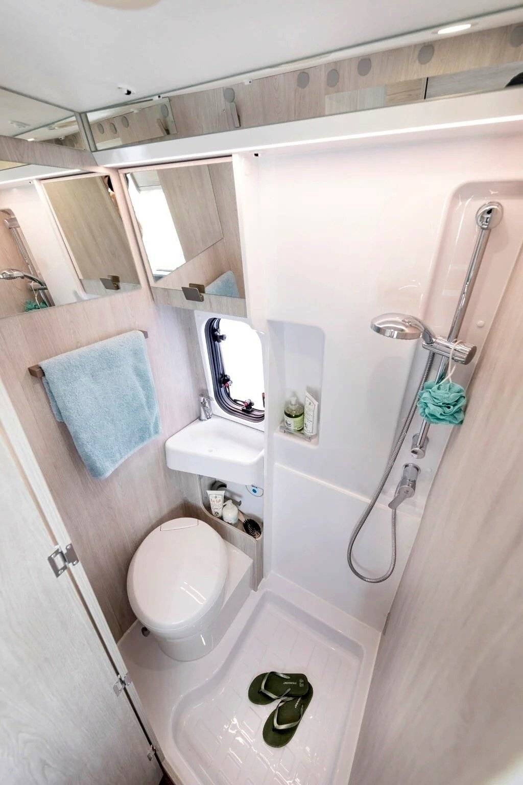 Roller Team Roller team livingstone 5