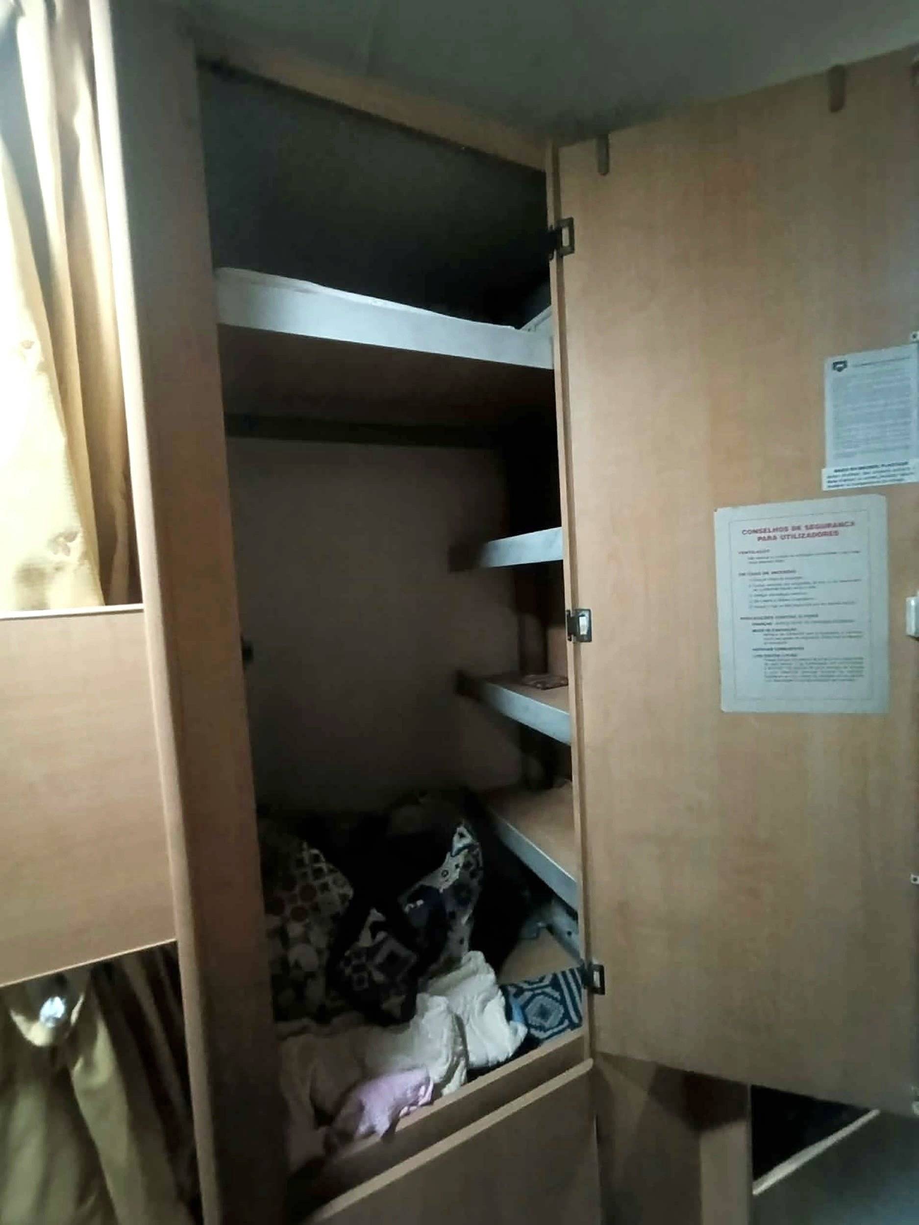 Challenger Trigano