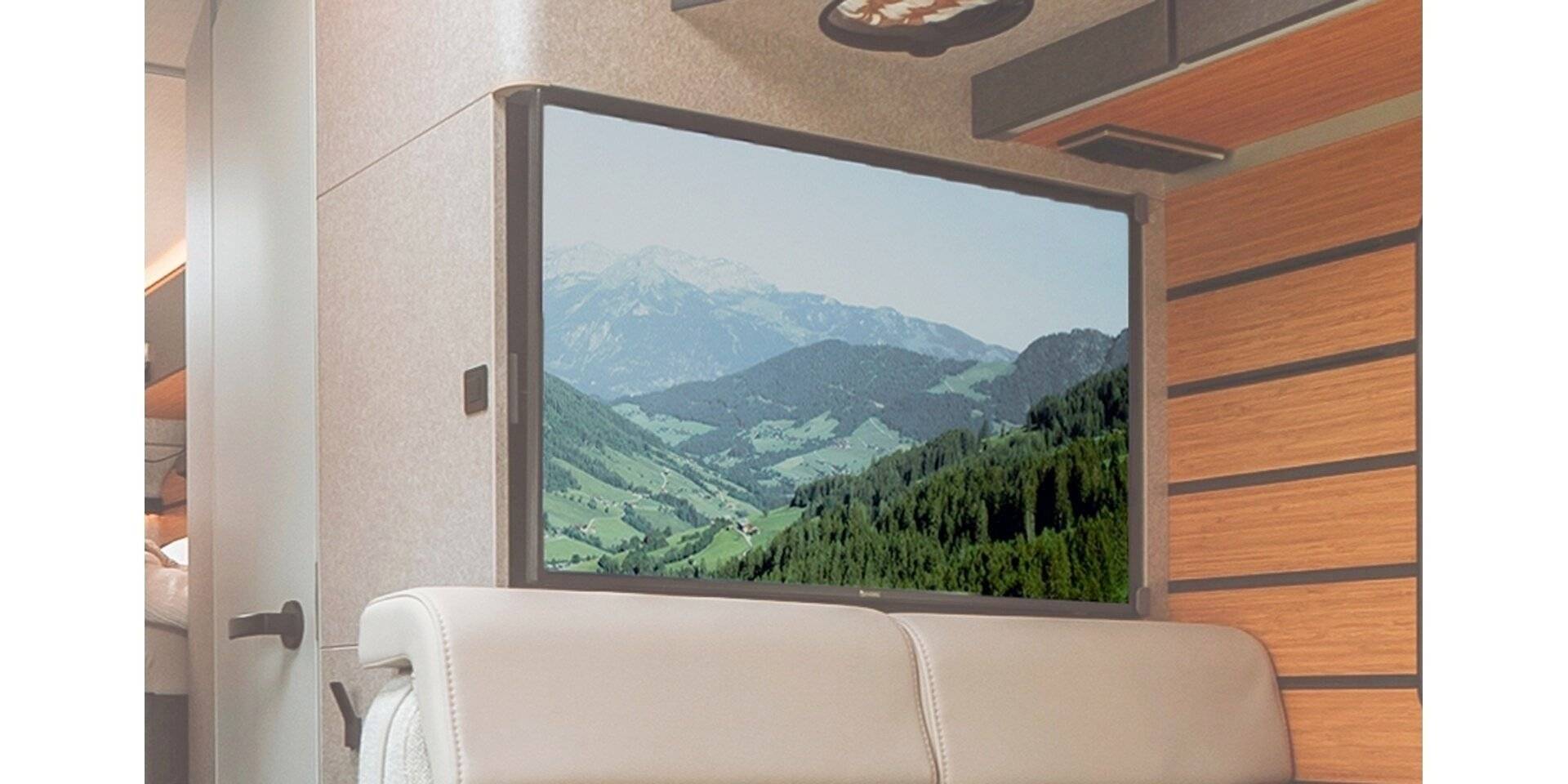 Hymer 