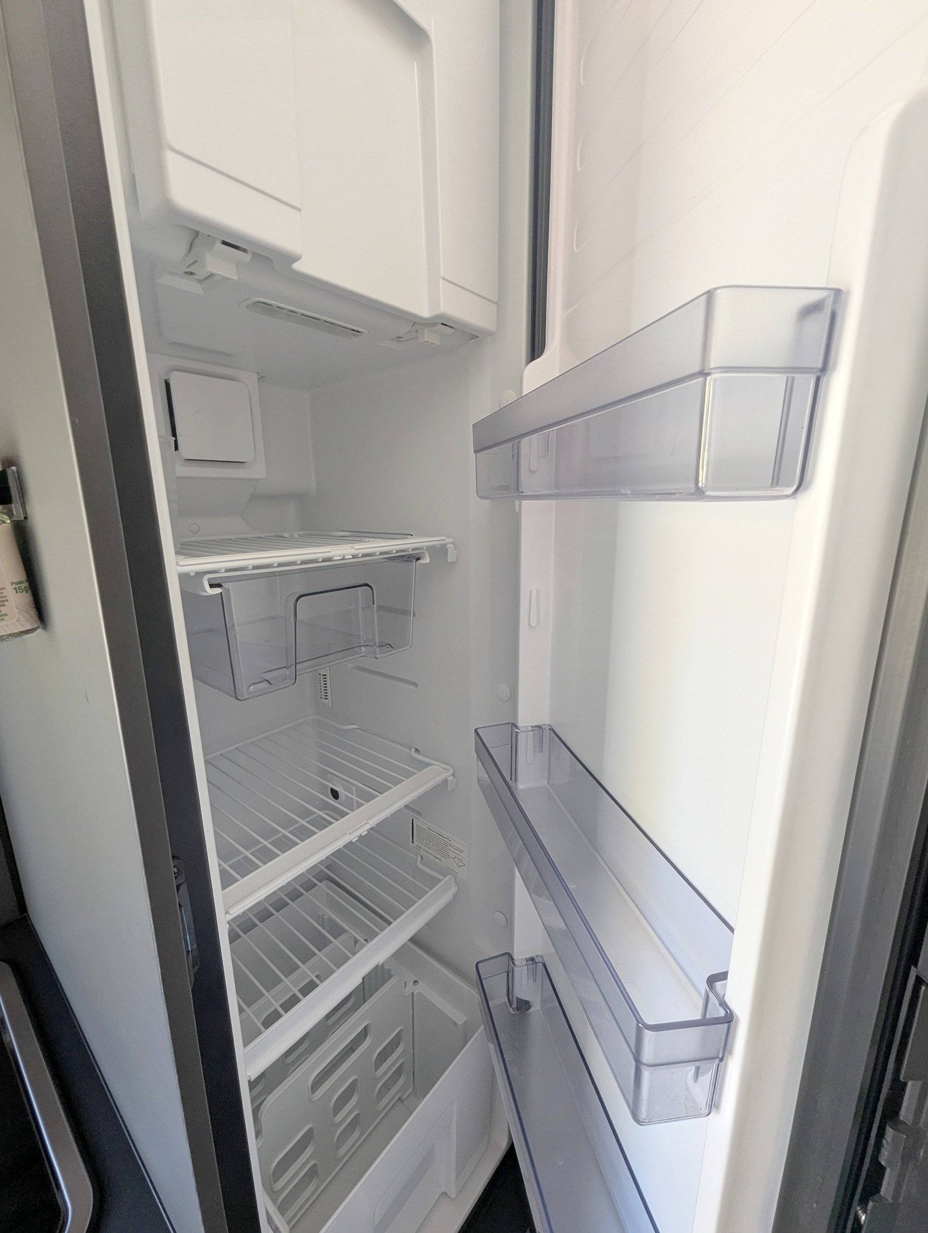 Adria 640 SGX TWIN SPORT