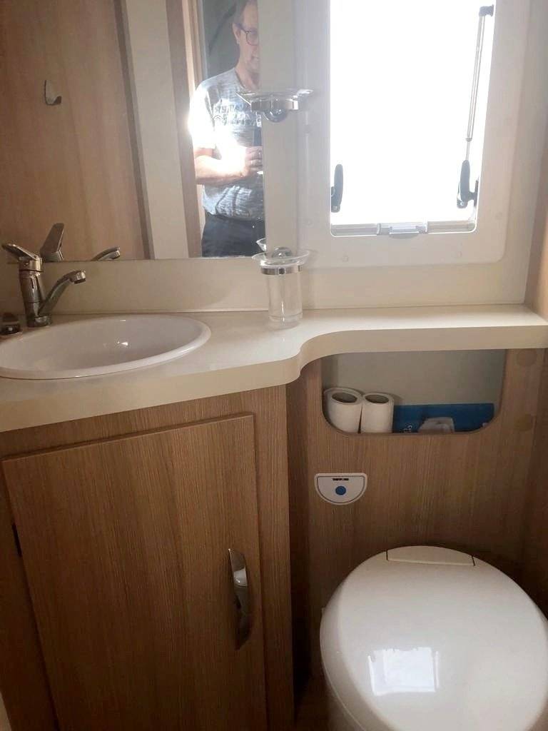 Mclouis FIAT DUCATO 2.3 JTDm 140 CH BOITE AUTOMATIQUE AT9