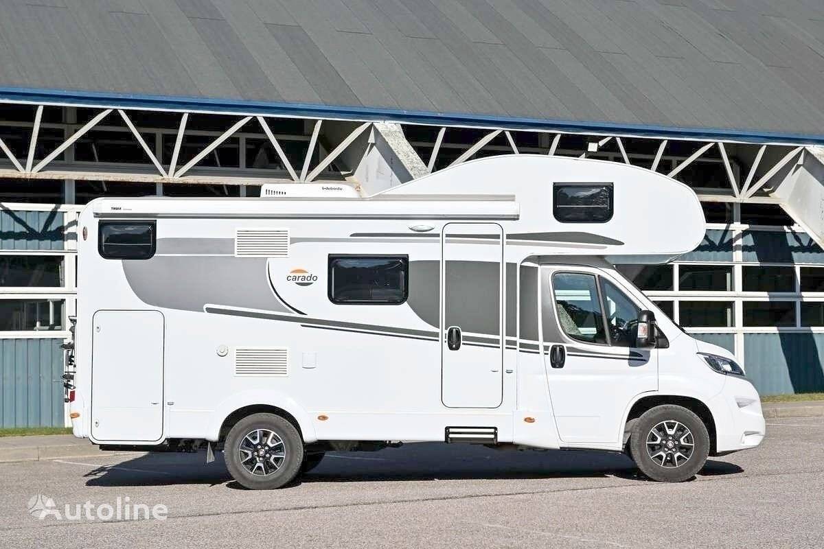 Sunlight Sunlight A70