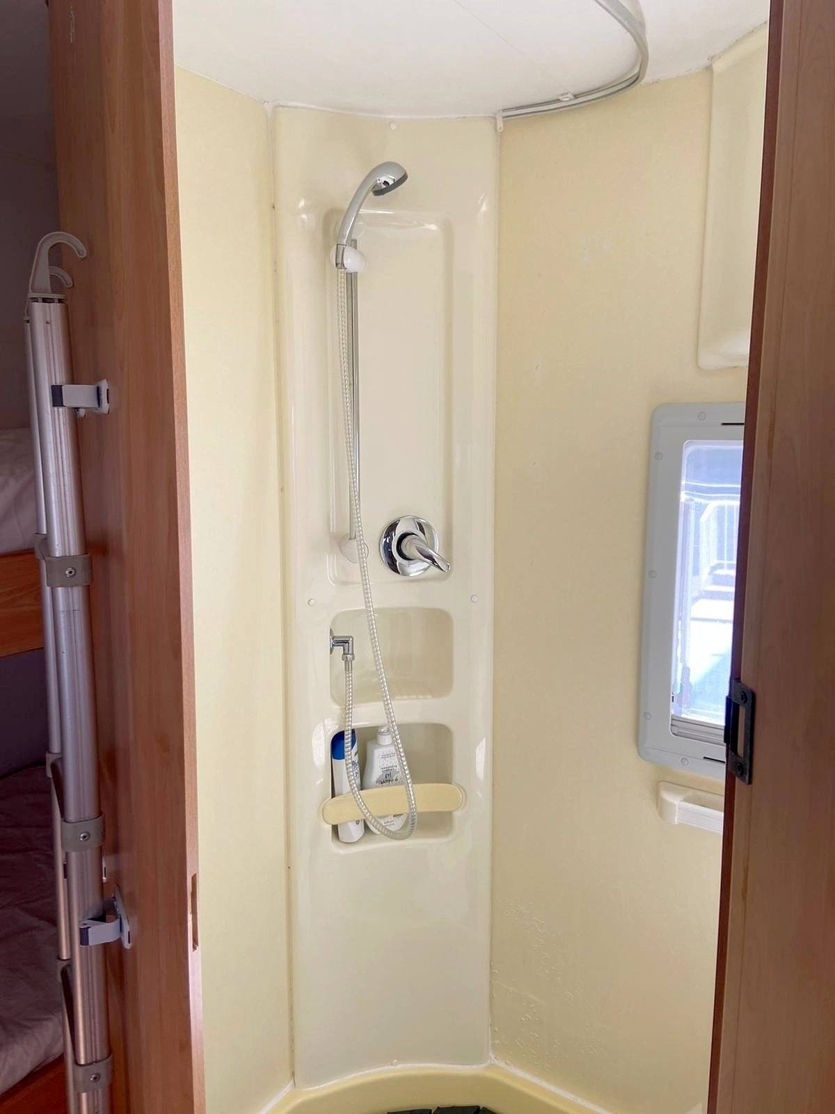 Mobilvetta Mobilvetta miller