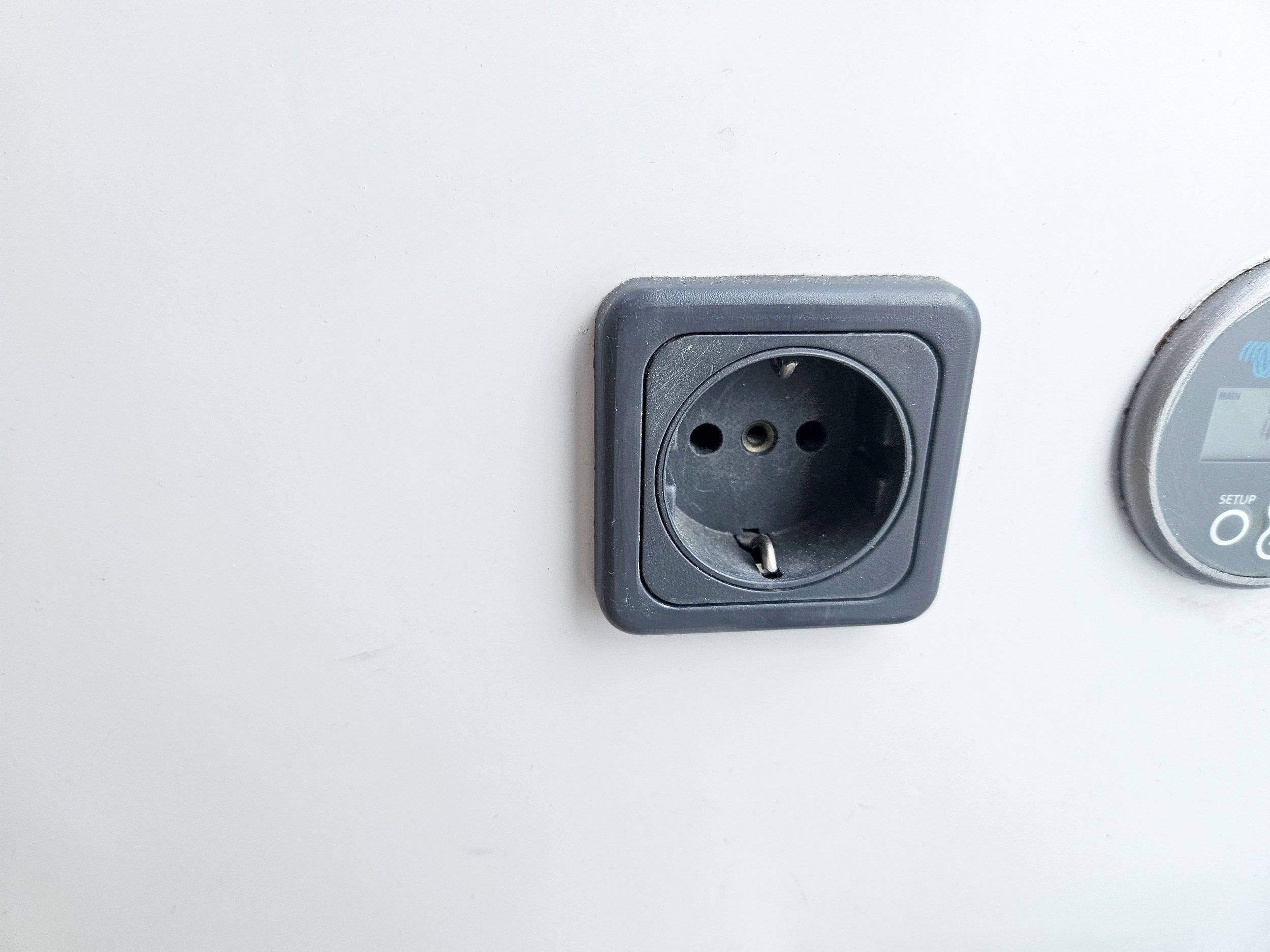 Chausson welcome 78eb