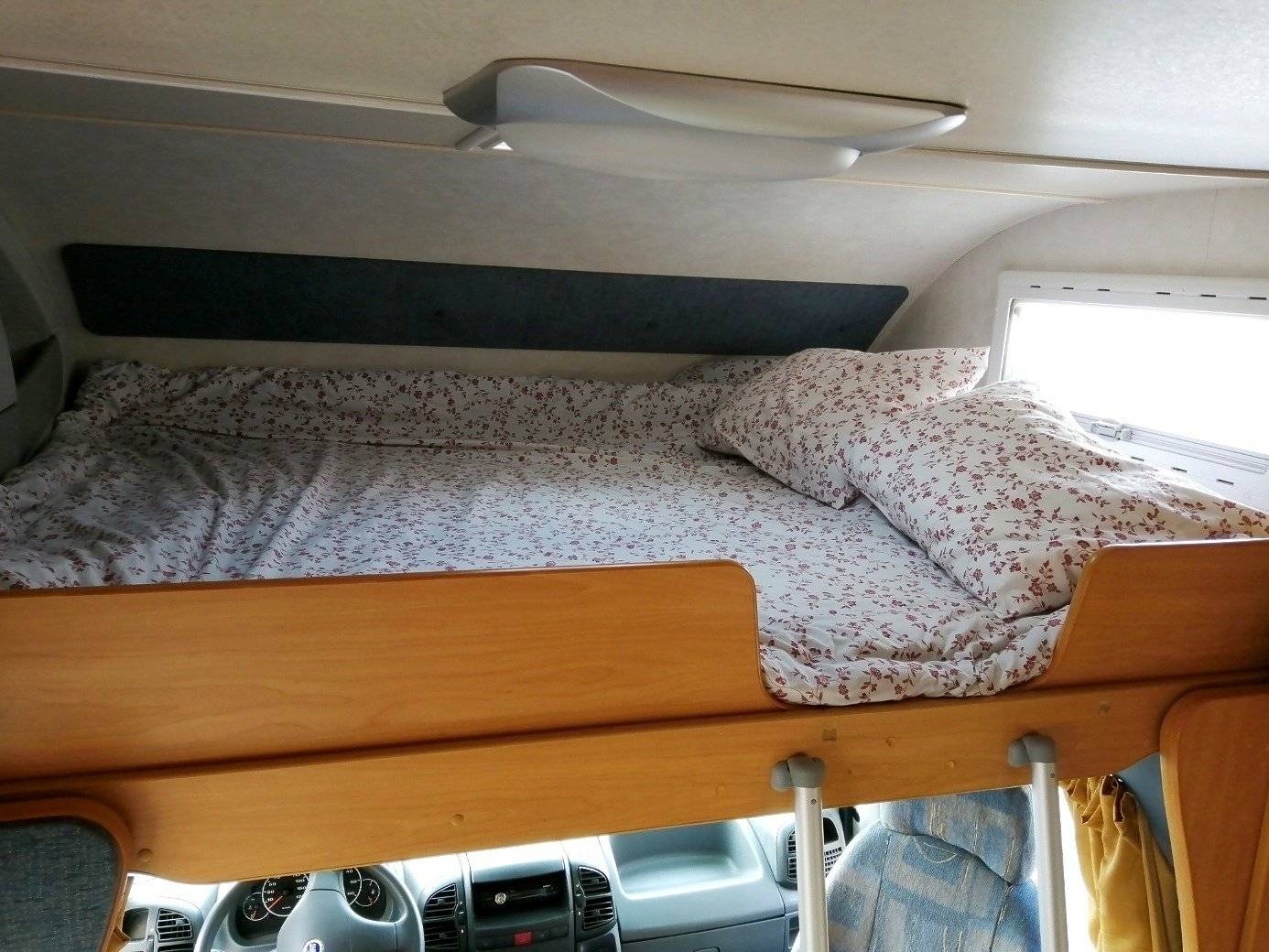 Challenger Challenger