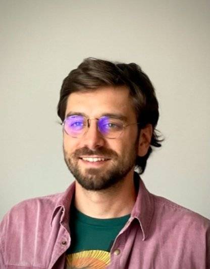 Vasile Vlad