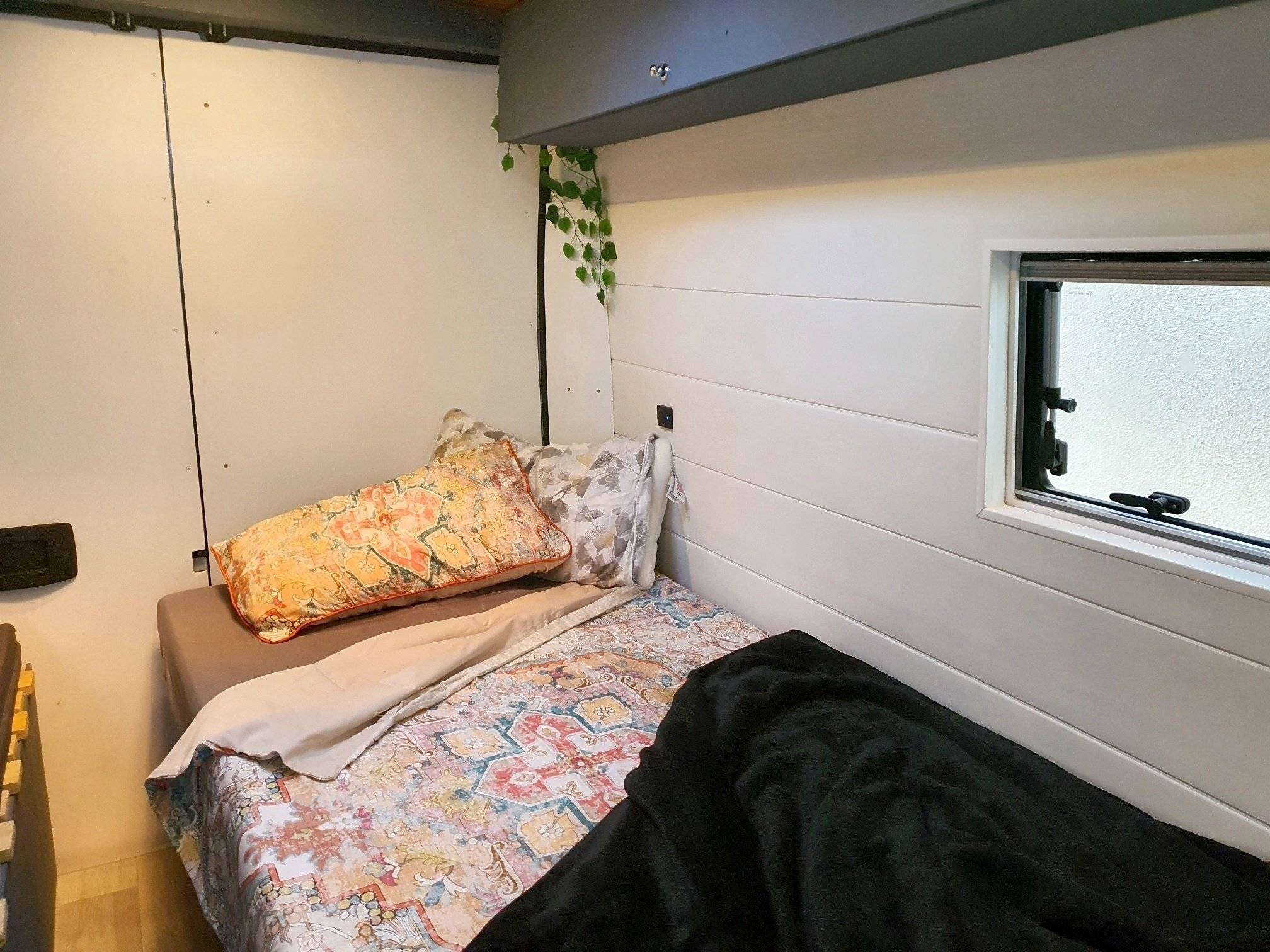 peugeot Peugeot bóxer